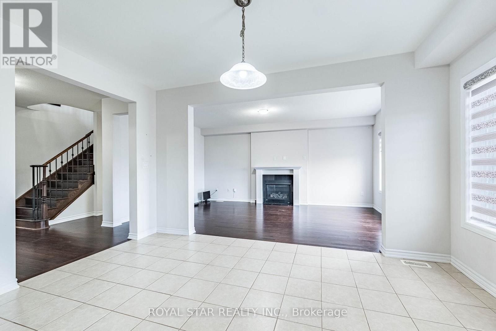44 Hammerhead Road, Brampton (Northwest Brampton), Ontario  L7A 4P9 - Photo 19 - W13068096