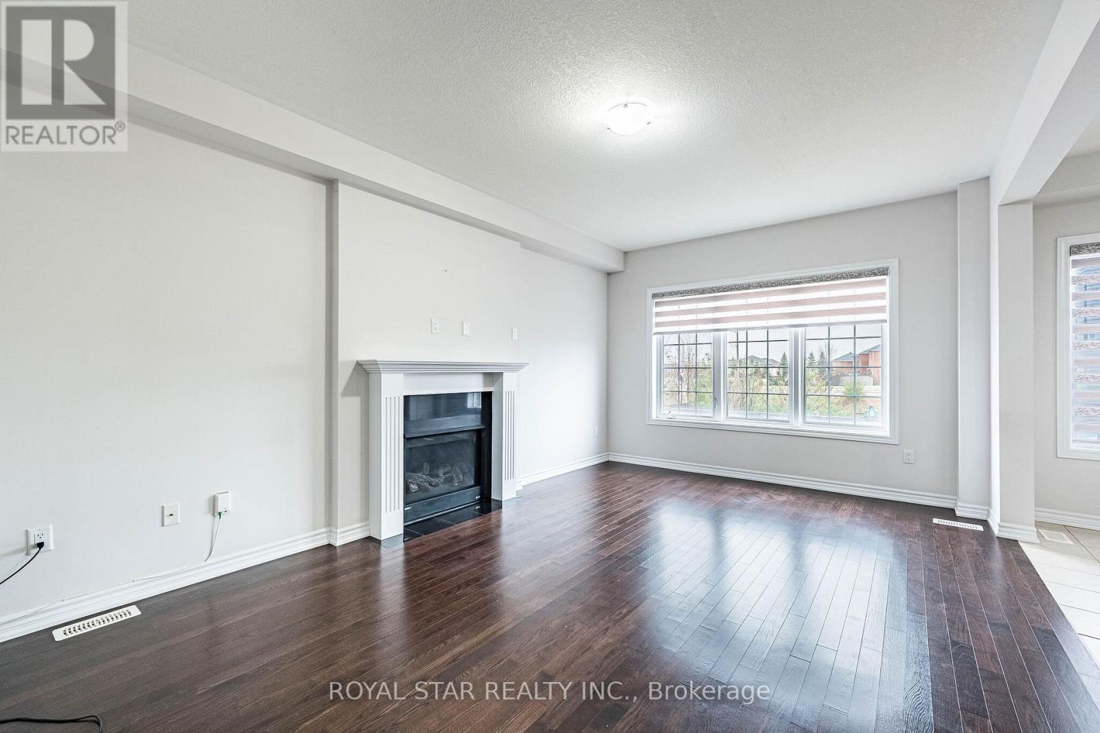 44 Hammerhead Road, Brampton (Northwest Brampton), Ontario  L7A 4P9 - Photo 20 - W13068096