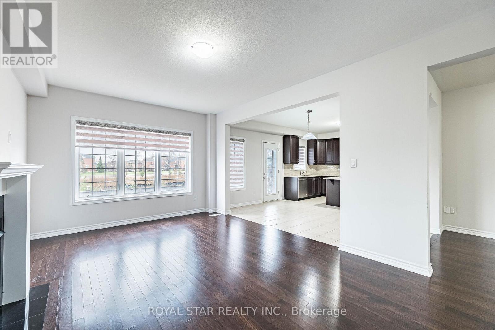 44 Hammerhead Road, Brampton (Northwest Brampton), Ontario  L7A 4P9 - Photo 21 - W13068096