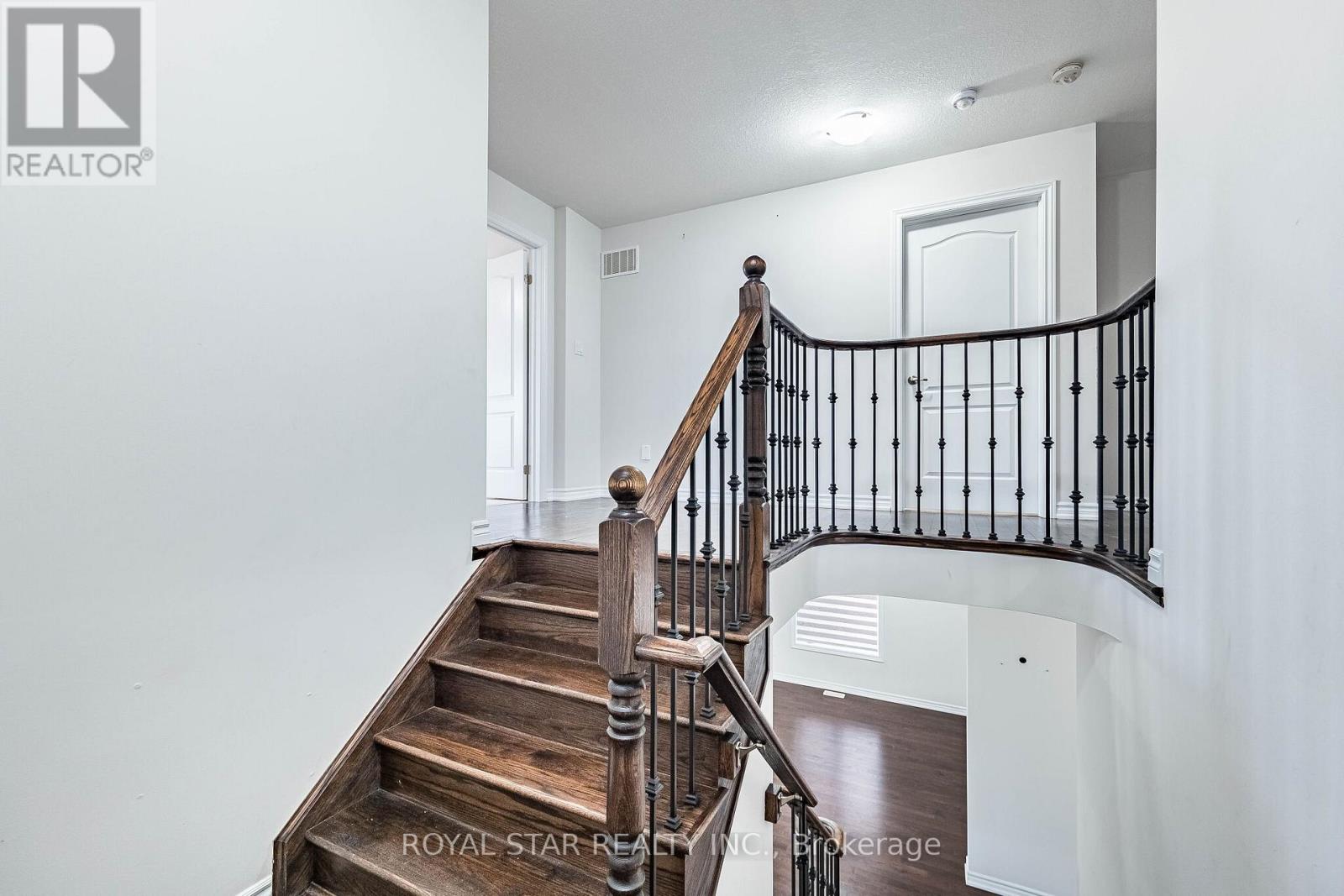 44 Hammerhead Road, Brampton (Northwest Brampton), Ontario  L7A 4P9 - Photo 22 - W13068096
