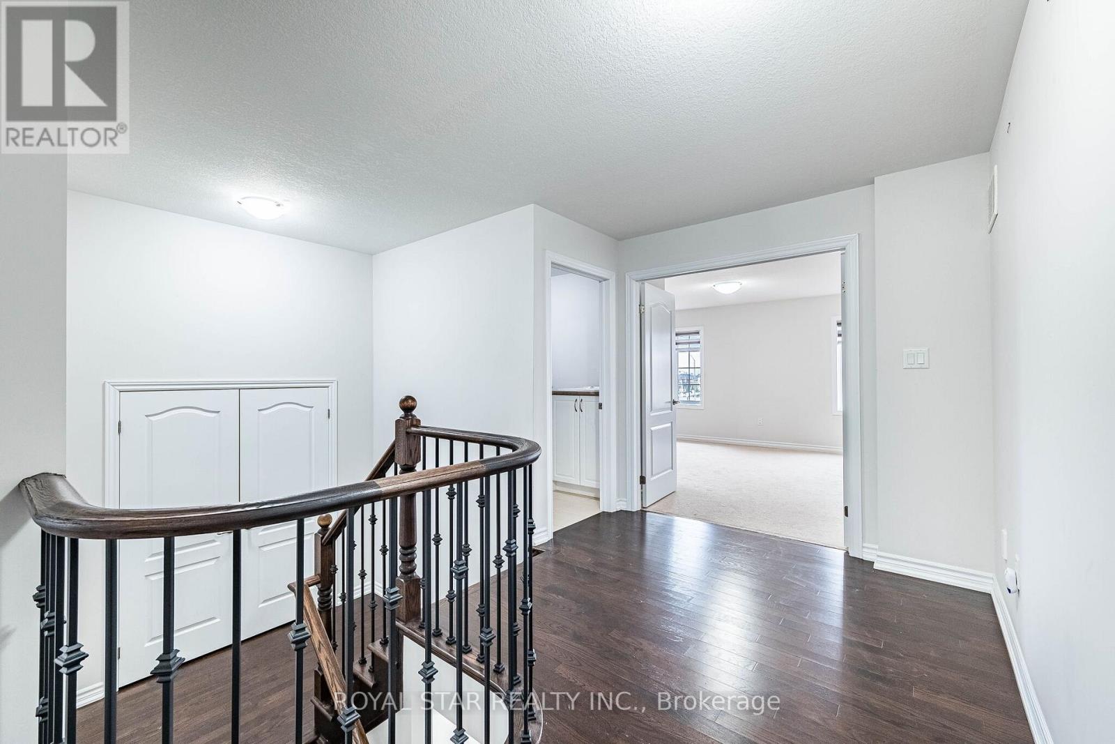44 Hammerhead Road, Brampton (Northwest Brampton), Ontario  L7A 4P9 - Photo 23 - W13068096