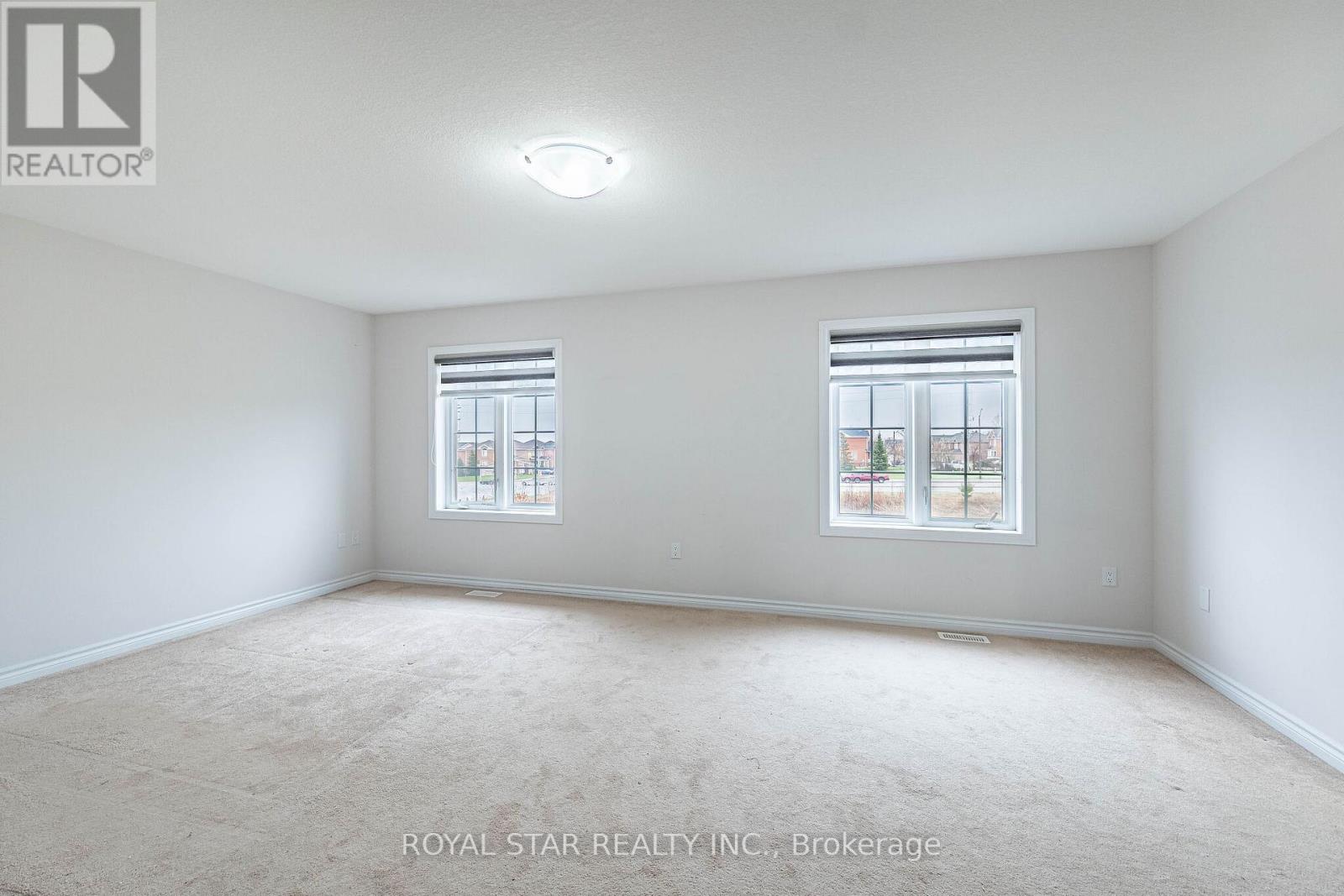 44 Hammerhead Road, Brampton (Northwest Brampton), Ontario  L7A 4P9 - Photo 24 - W13068096