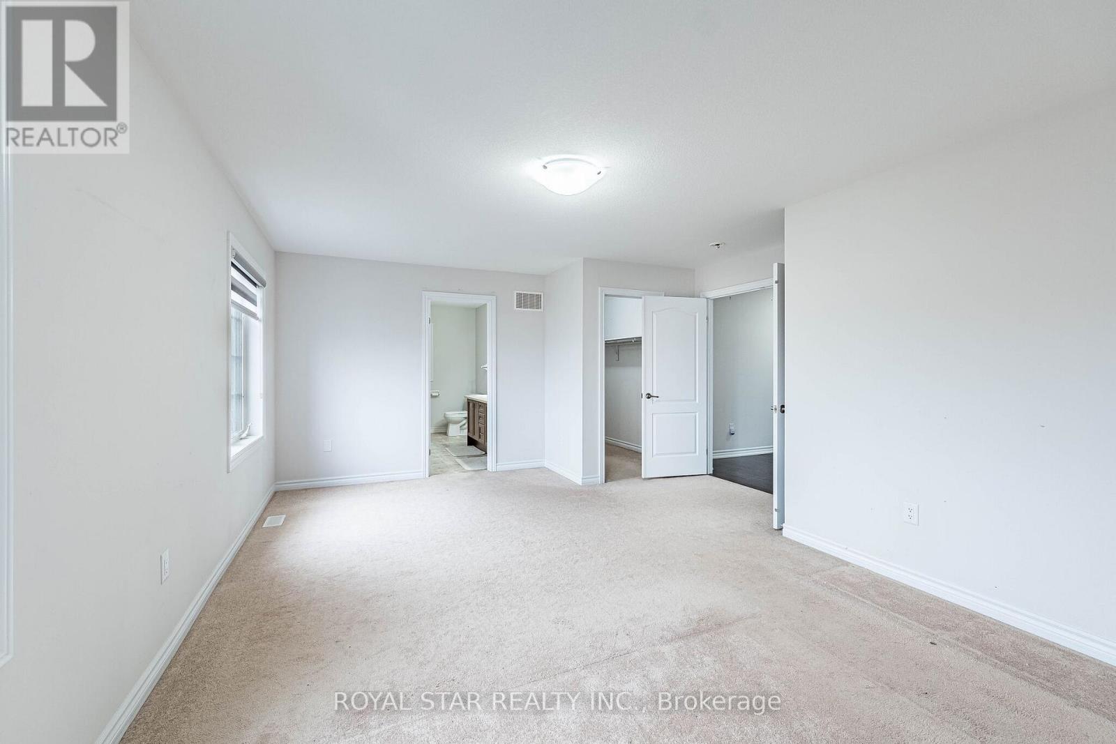 44 Hammerhead Road, Brampton (Northwest Brampton), Ontario  L7A 4P9 - Photo 25 - W13068096