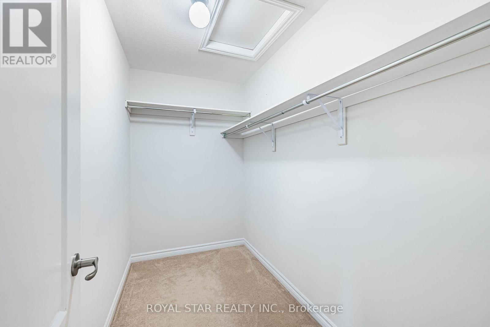 44 Hammerhead Road, Brampton (Northwest Brampton), Ontario  L7A 4P9 - Photo 26 - W13068096