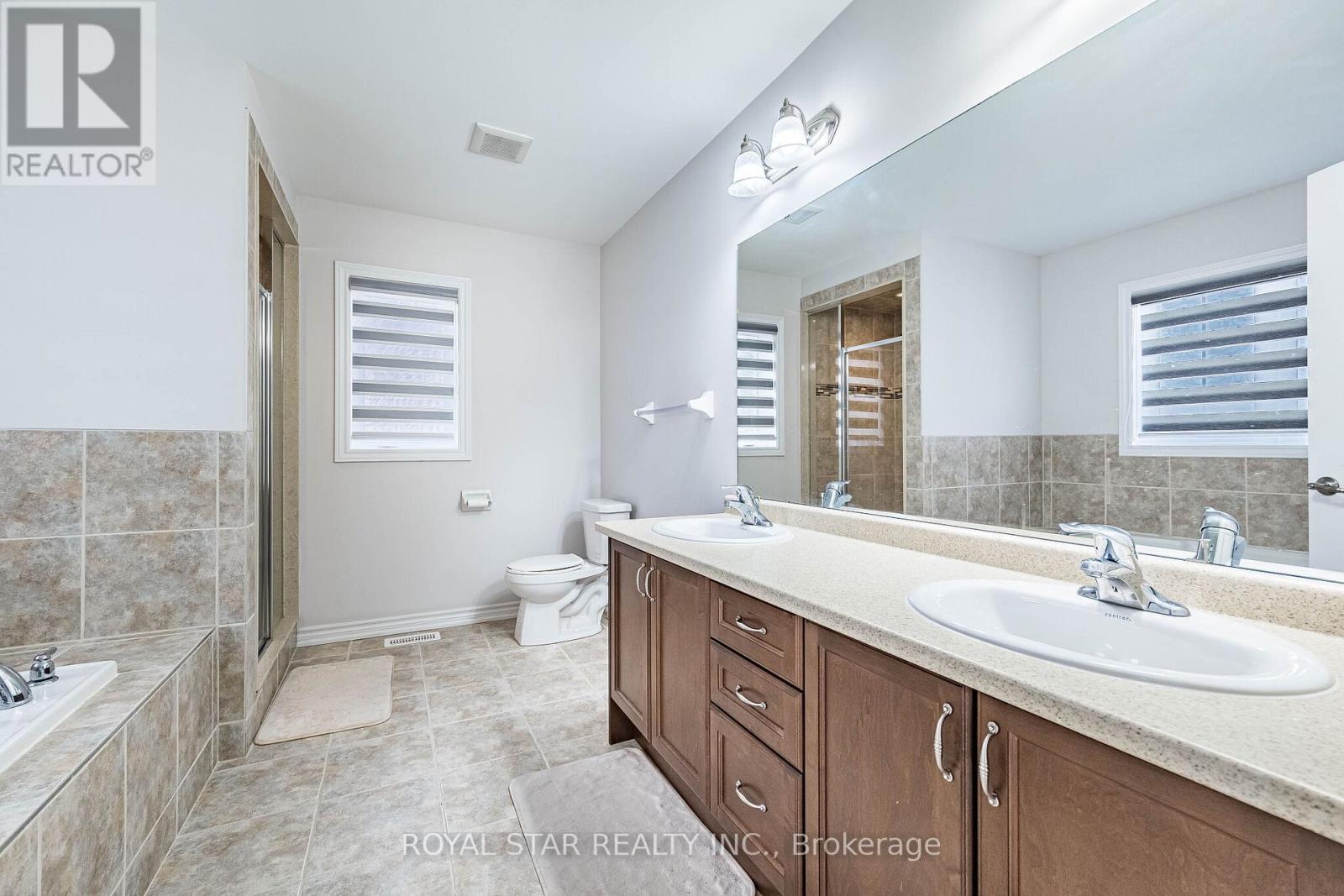 44 Hammerhead Road, Brampton (Northwest Brampton), Ontario  L7A 4P9 - Photo 27 - W13068096