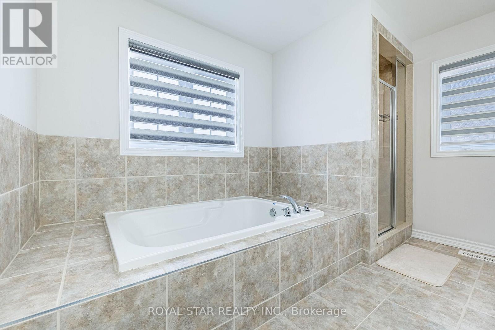 44 Hammerhead Road, Brampton (Northwest Brampton), Ontario  L7A 4P9 - Photo 28 - W13068096