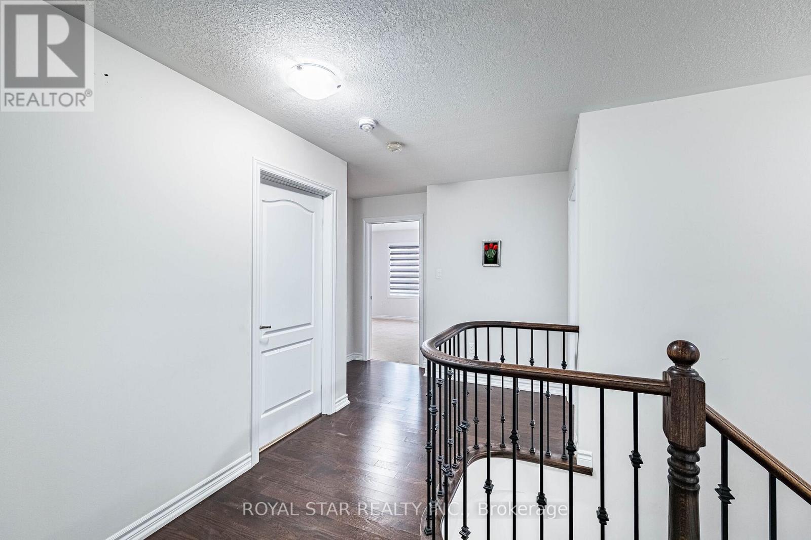 44 Hammerhead Road, Brampton (Northwest Brampton), Ontario  L7A 4P9 - Photo 31 - W13068096