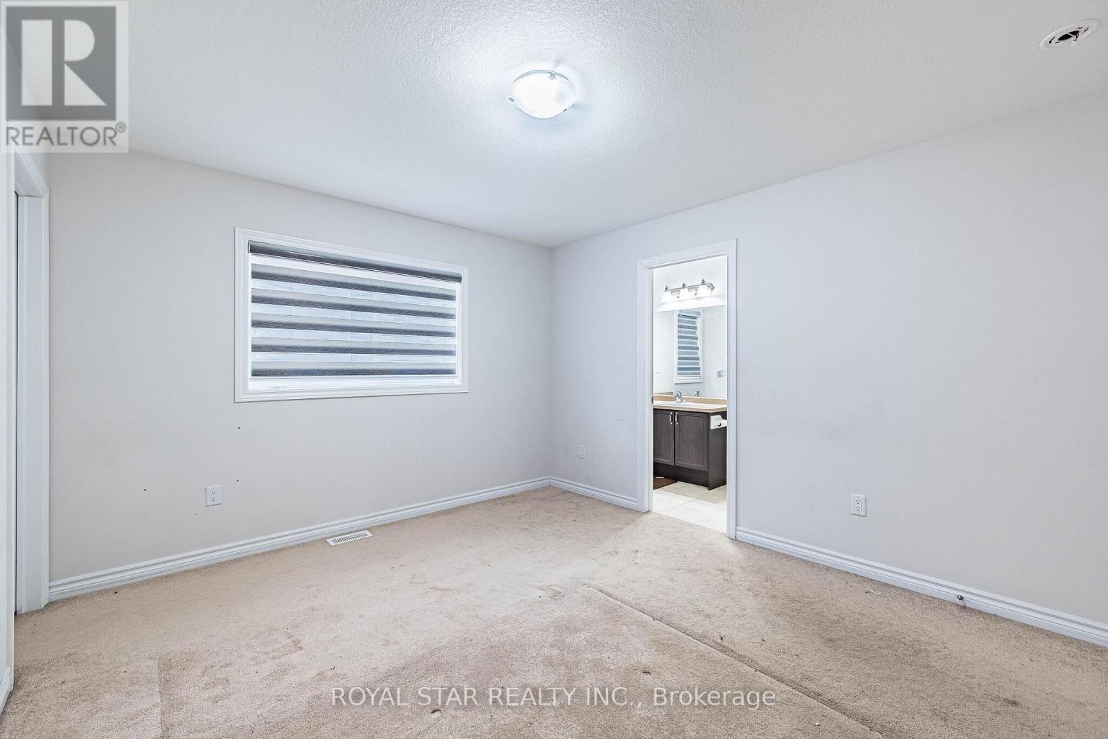 44 Hammerhead Road, Brampton (Northwest Brampton), Ontario  L7A 4P9 - Photo 32 - W13068096