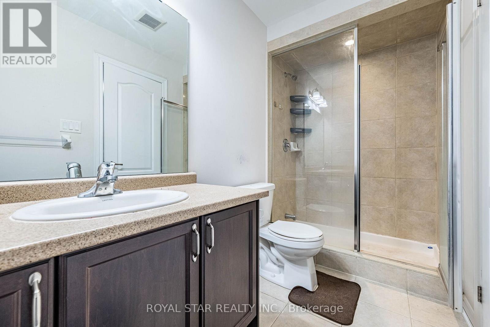 44 Hammerhead Road, Brampton (Northwest Brampton), Ontario  L7A 4P9 - Photo 33 - W13068096