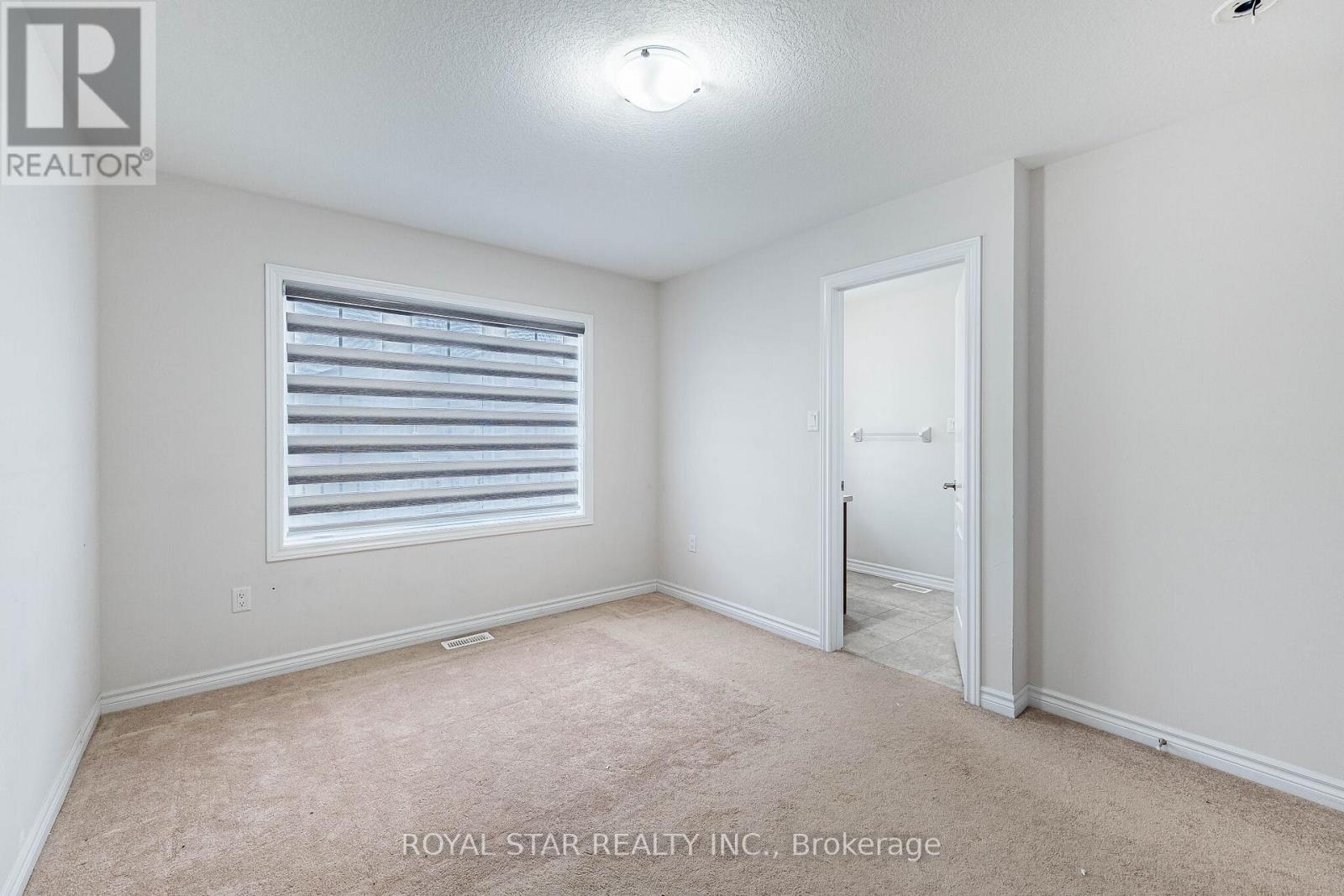 44 Hammerhead Road, Brampton (Northwest Brampton), Ontario  L7A 4P9 - Photo 35 - W13068096