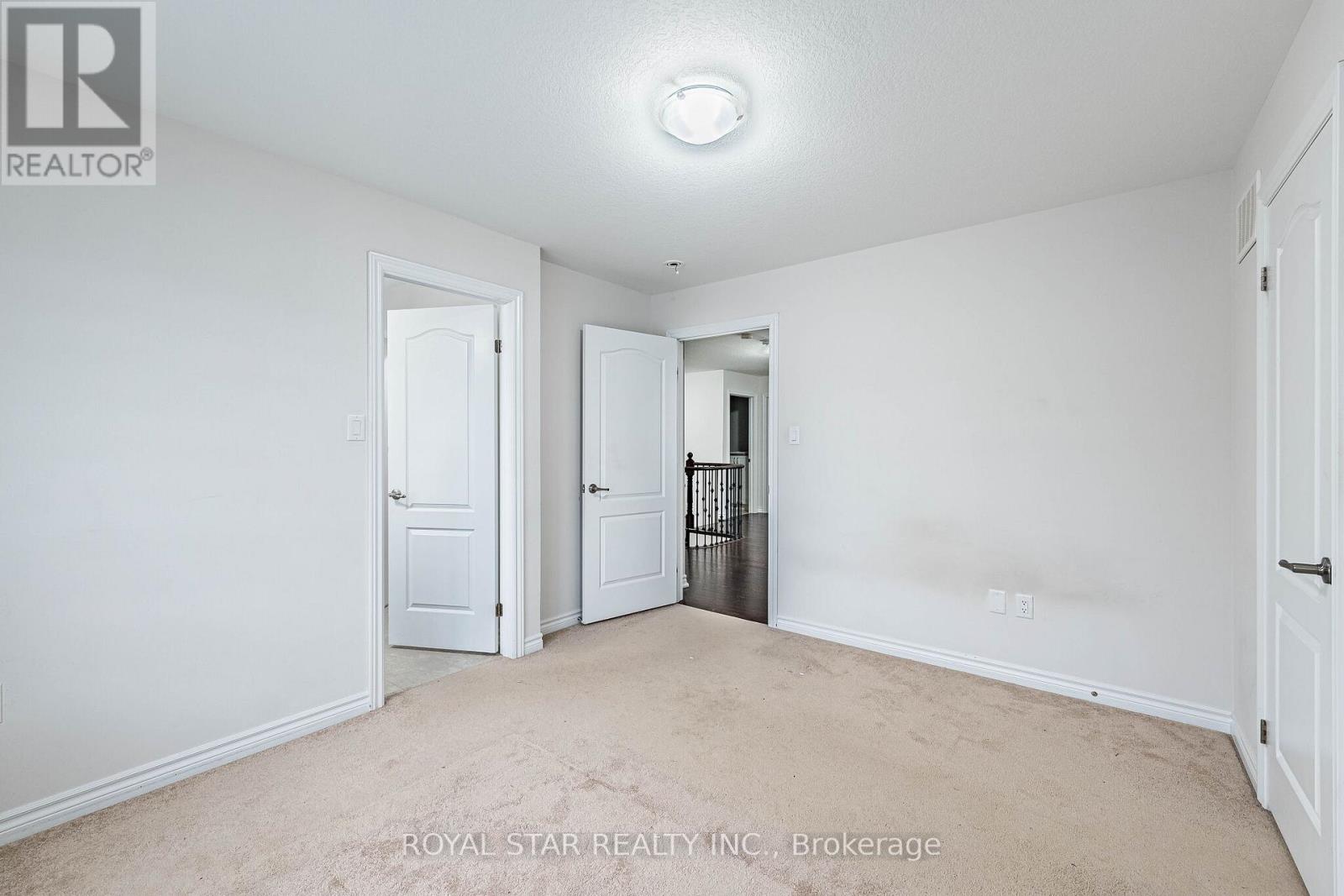 44 Hammerhead Road, Brampton (Northwest Brampton), Ontario  L7A 4P9 - Photo 36 - W13068096