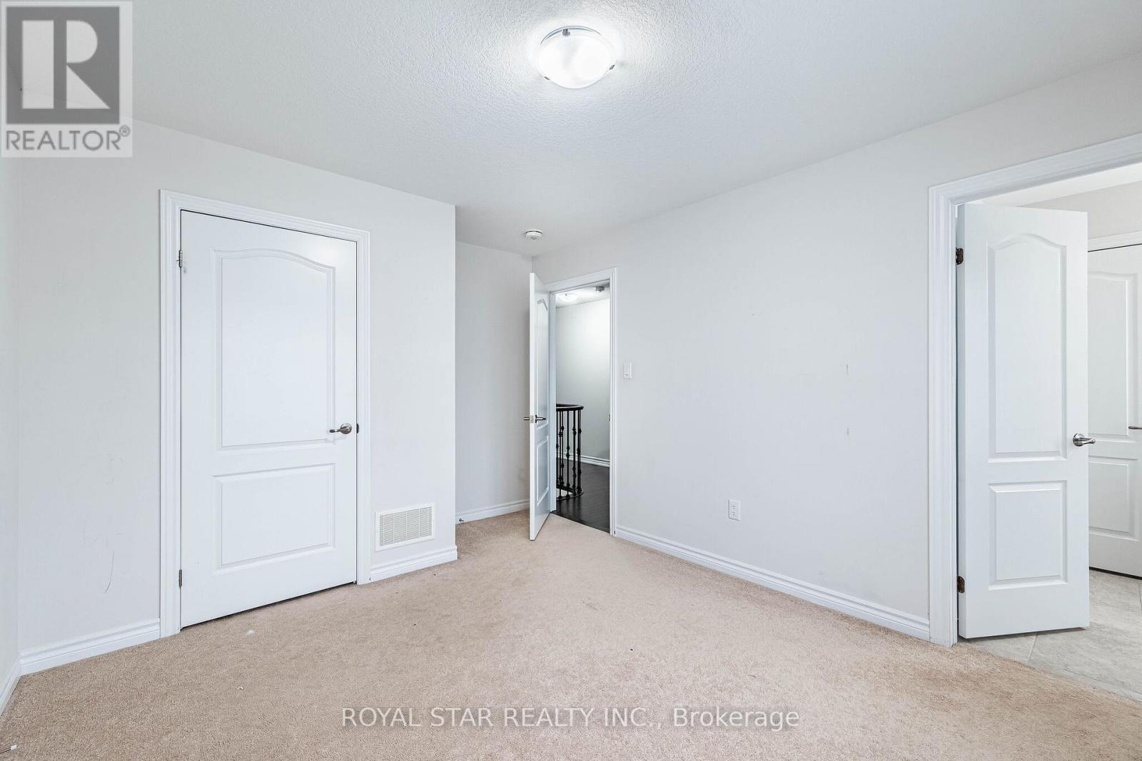 44 Hammerhead Road, Brampton (Northwest Brampton), Ontario  L7A 4P9 - Photo 37 - W13068096