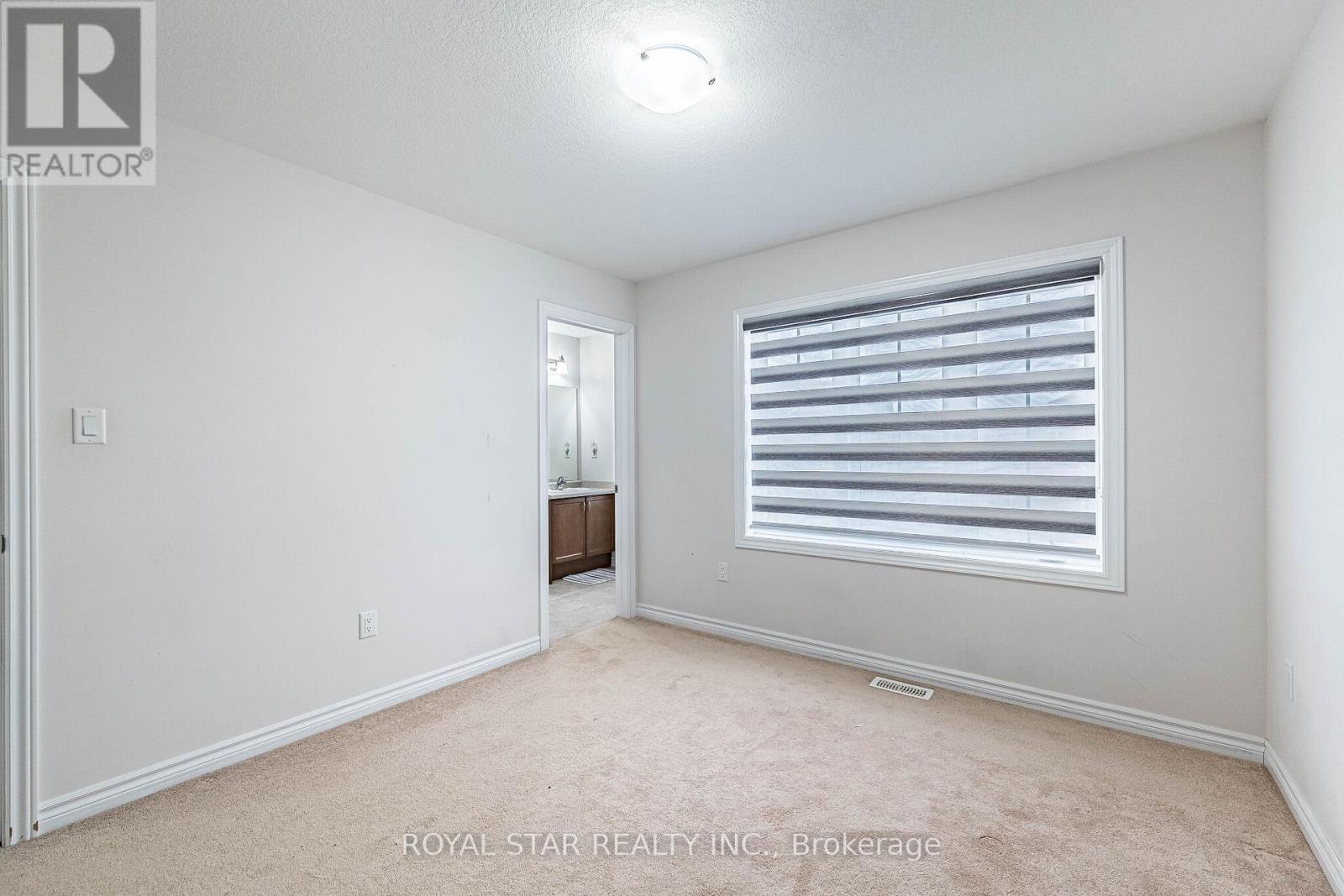 44 Hammerhead Road, Brampton (Northwest Brampton), Ontario  L7A 4P9 - Photo 38 - W13068096