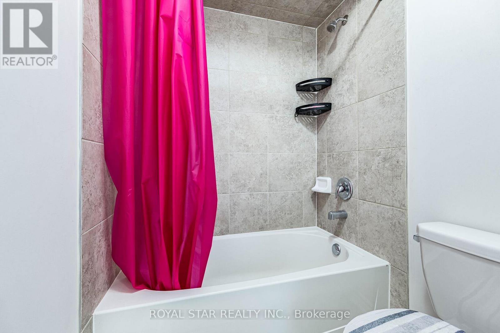 44 Hammerhead Road, Brampton (Northwest Brampton), Ontario  L7A 4P9 - Photo 40 - W13068096