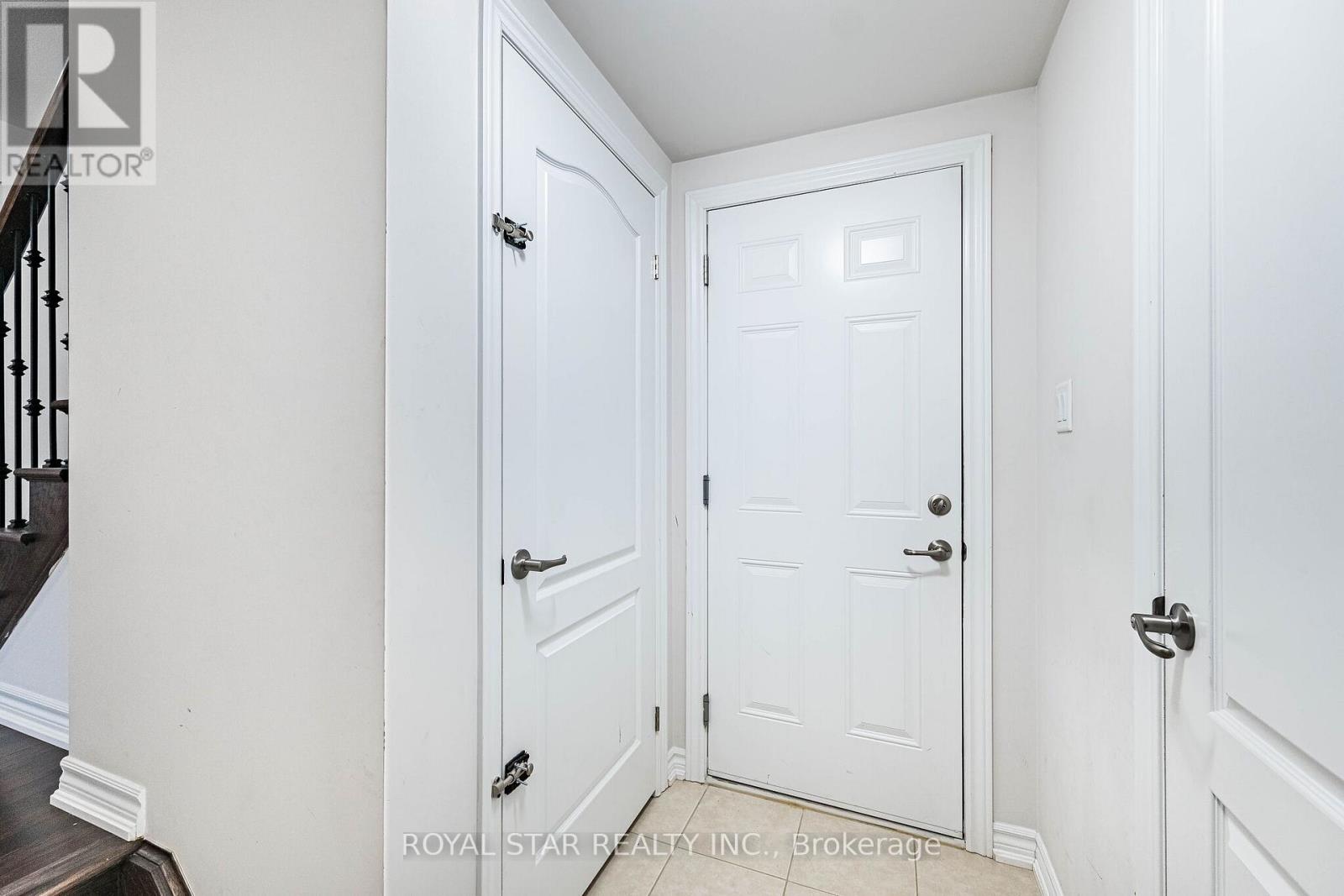 44 Hammerhead Road, Brampton (Northwest Brampton), Ontario  L7A 4P9 - Photo 41 - W13068096