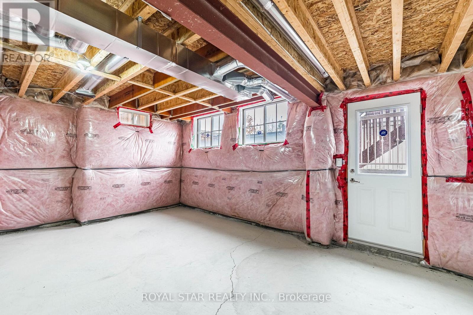 44 Hammerhead Road, Brampton (Northwest Brampton), Ontario  L7A 4P9 - Photo 42 - W13068096
