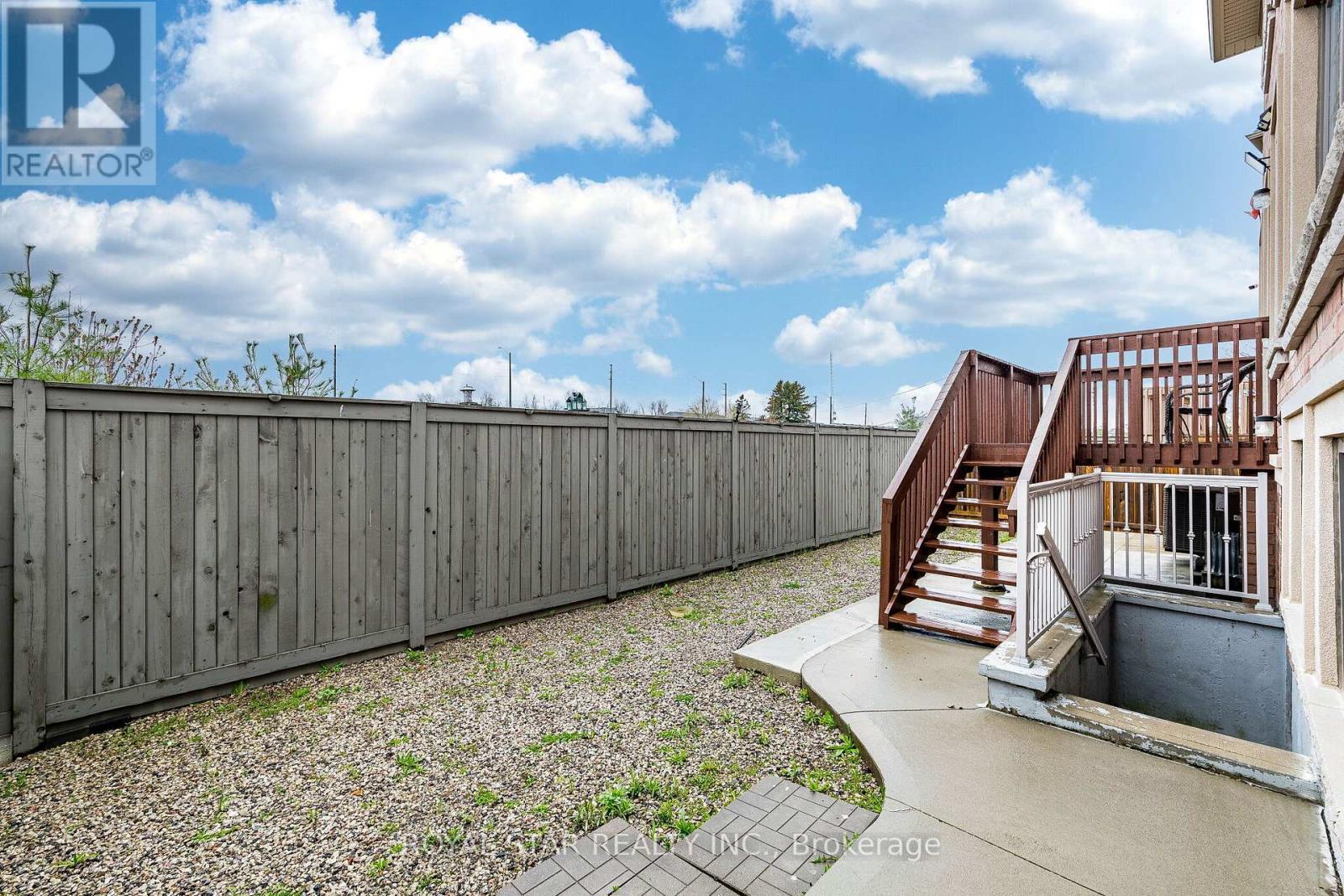 44 Hammerhead Road, Brampton (Northwest Brampton), Ontario  L7A 4P9 - Photo 46 - W13068096