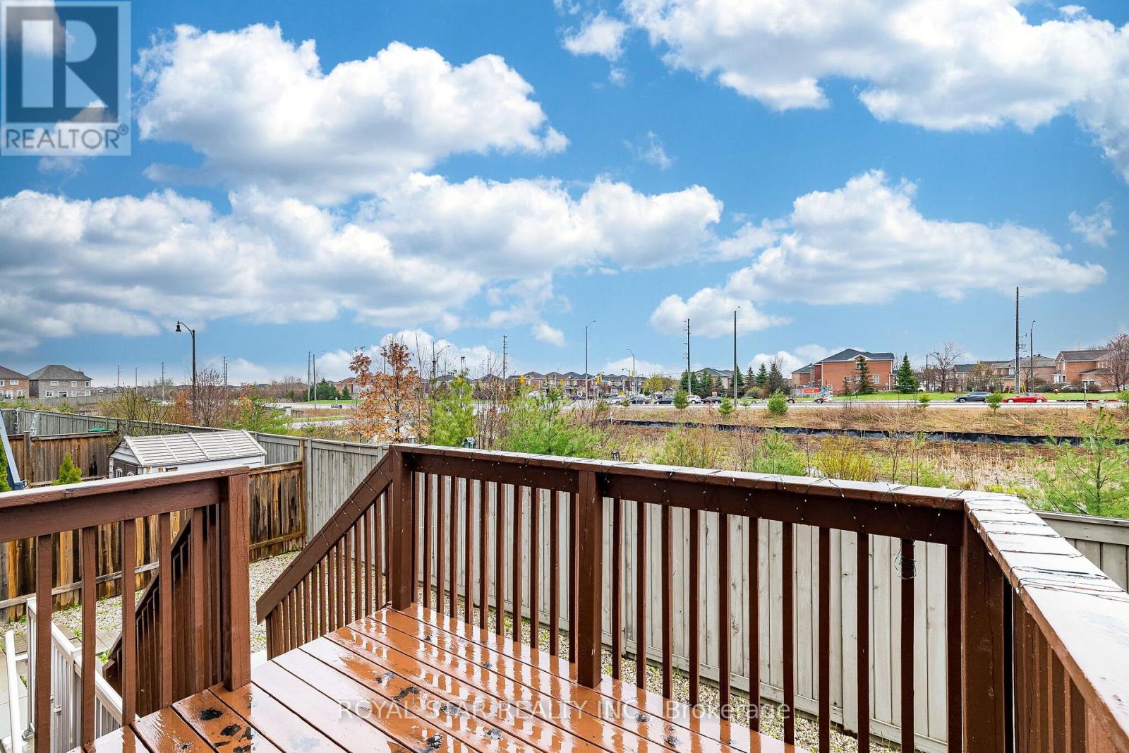 44 Hammerhead Road, Brampton (Northwest Brampton), Ontario  L7A 4P9 - Photo 48 - W13068096