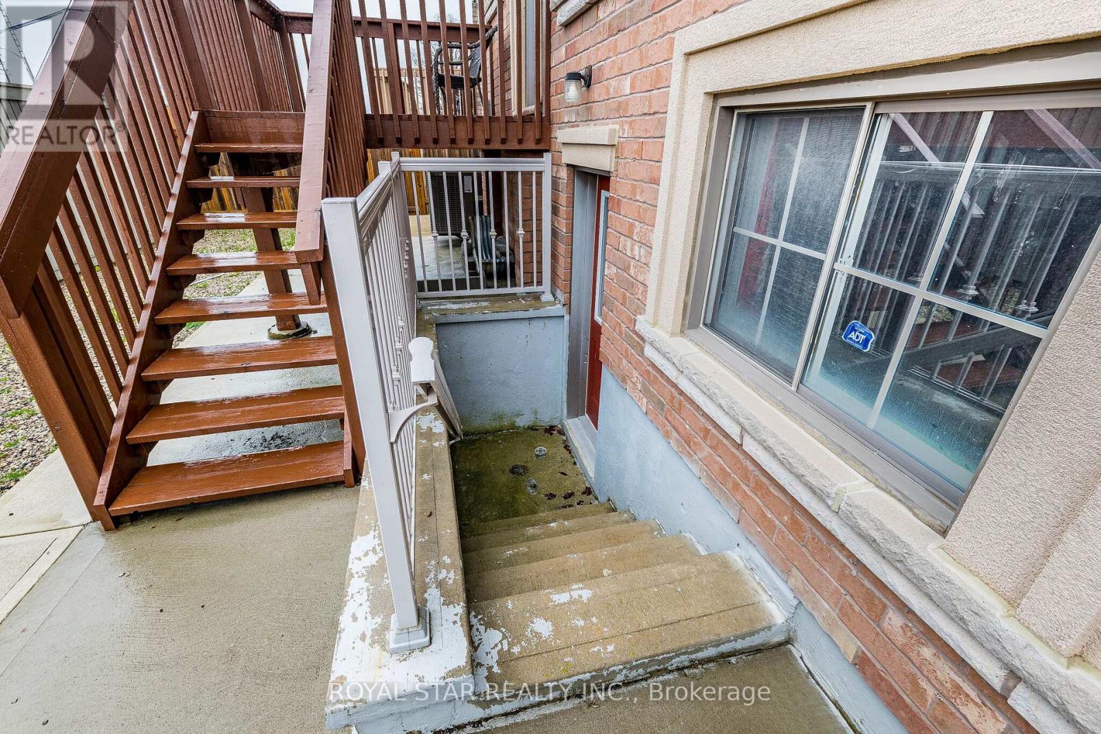 44 Hammerhead Road, Brampton (Northwest Brampton), Ontario  L7A 4P9 - Photo 49 - W13068096