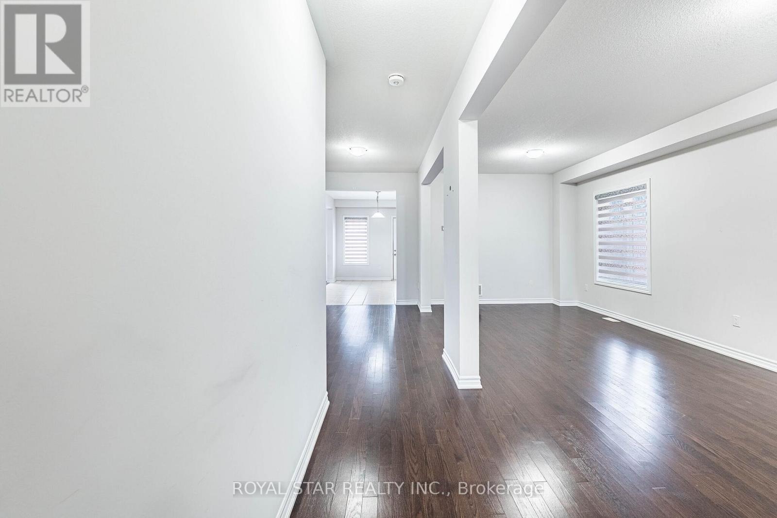 44 Hammerhead Road, Brampton (Northwest Brampton), Ontario  L7A 4P9 - Photo 6 - W13068096
