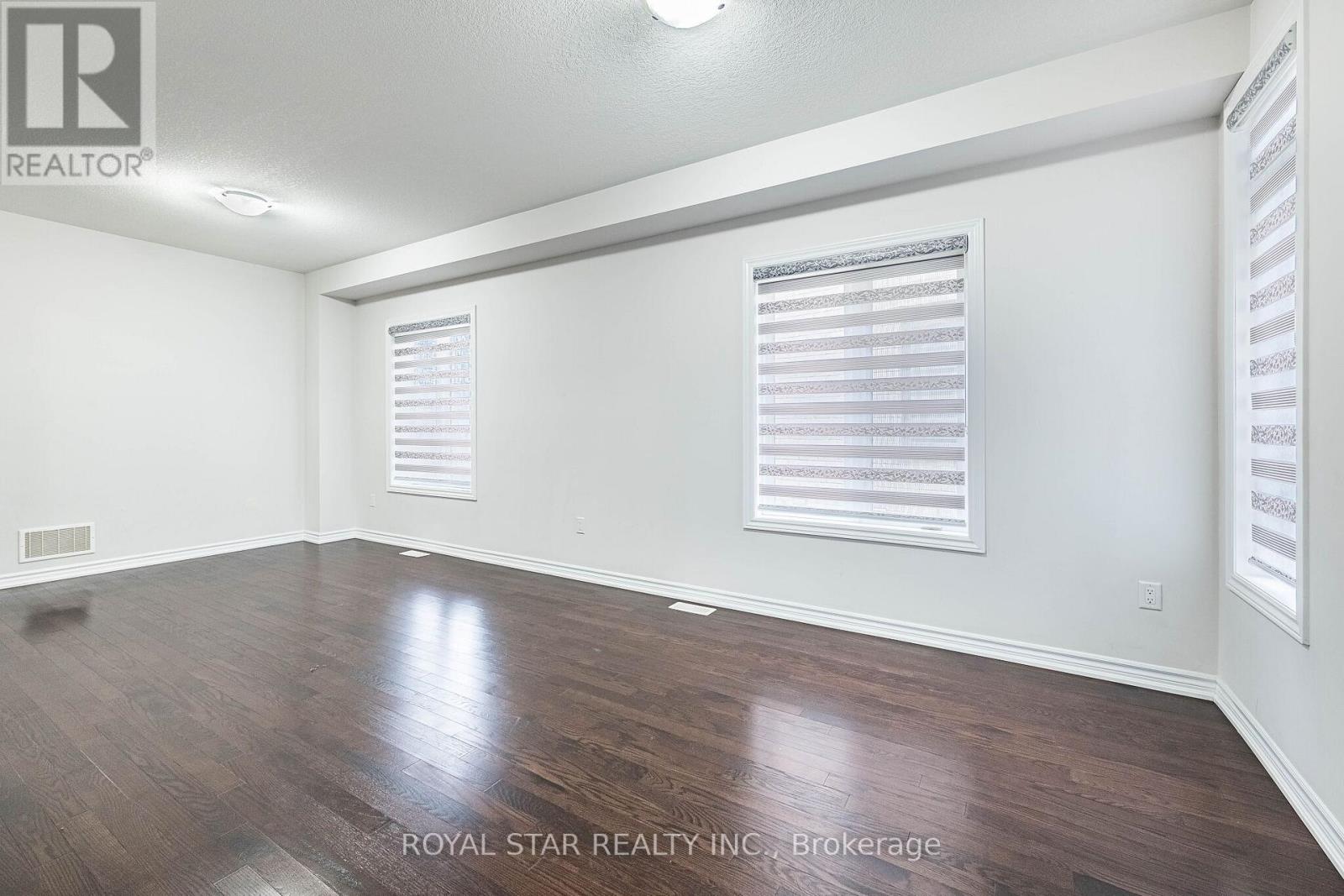 44 Hammerhead Road, Brampton (Northwest Brampton), Ontario  L7A 4P9 - Photo 8 - W13068096