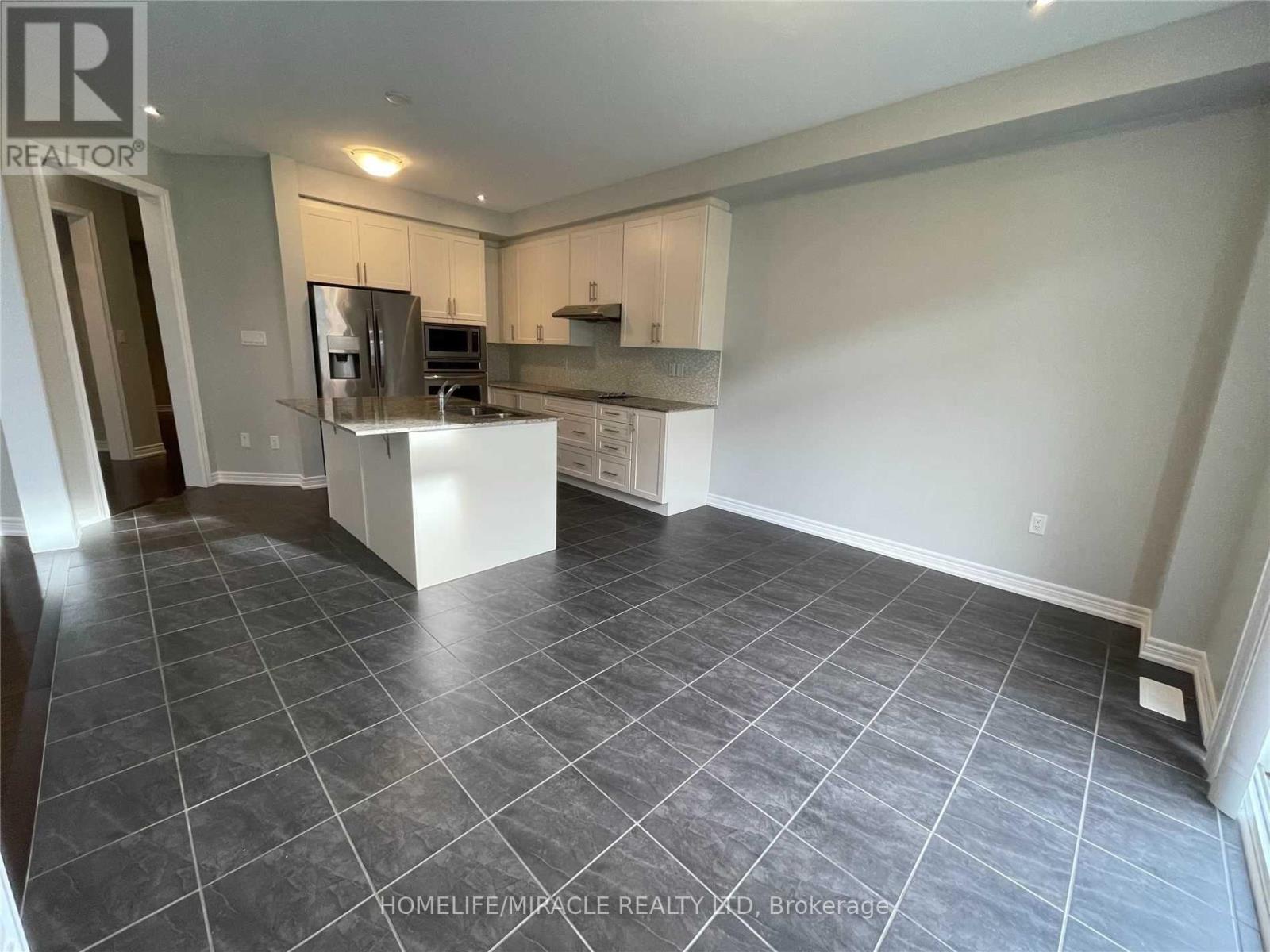 50 O'conner Crescent, Brampton (Northwest Brampton), Ontario  L7A 5A6 - Photo 10 - W13068104