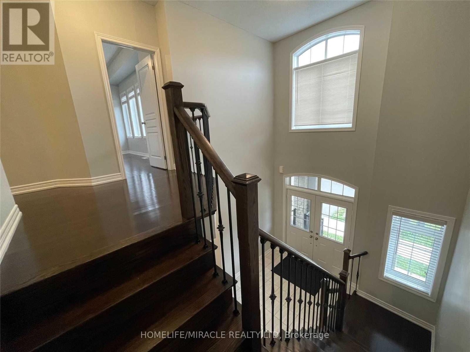 50 O'conner Crescent, Brampton (Northwest Brampton), Ontario  L7A 5A6 - Photo 11 - W13068104