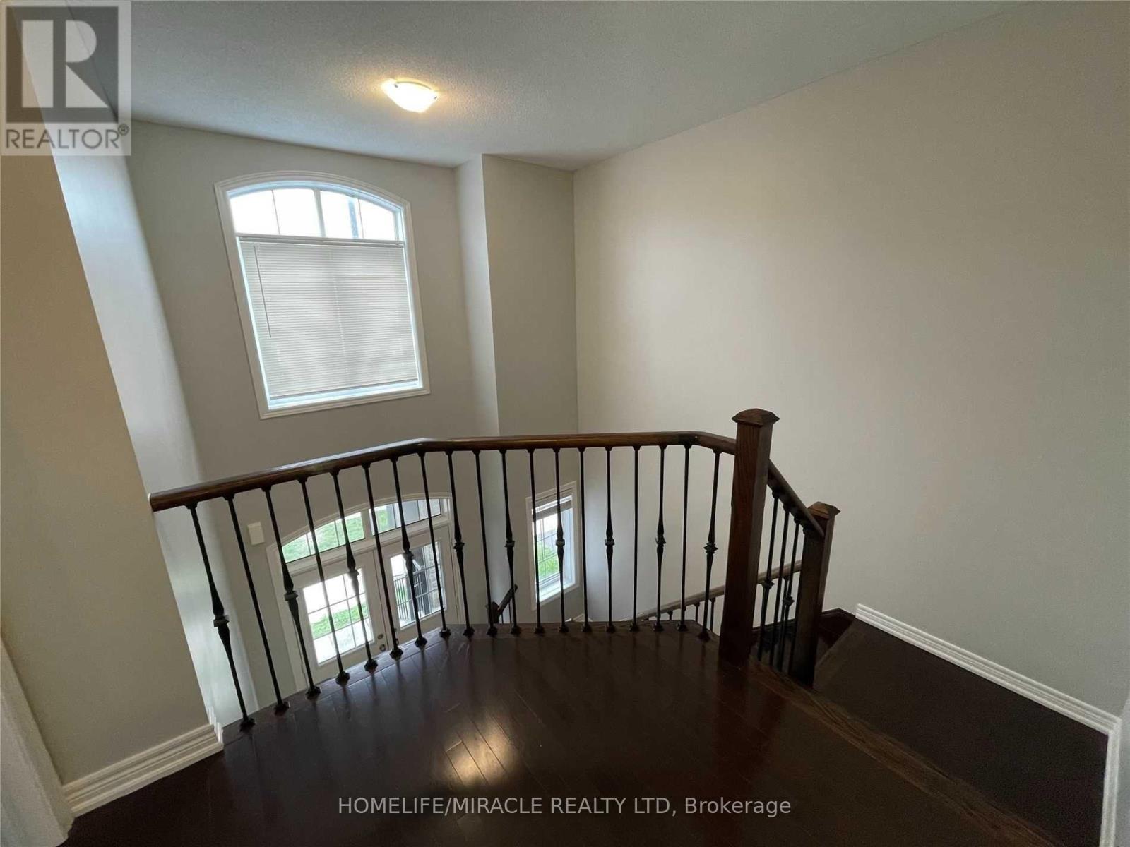 50 O'conner Crescent, Brampton (Northwest Brampton), Ontario  L7A 5A6 - Photo 12 - W13068104