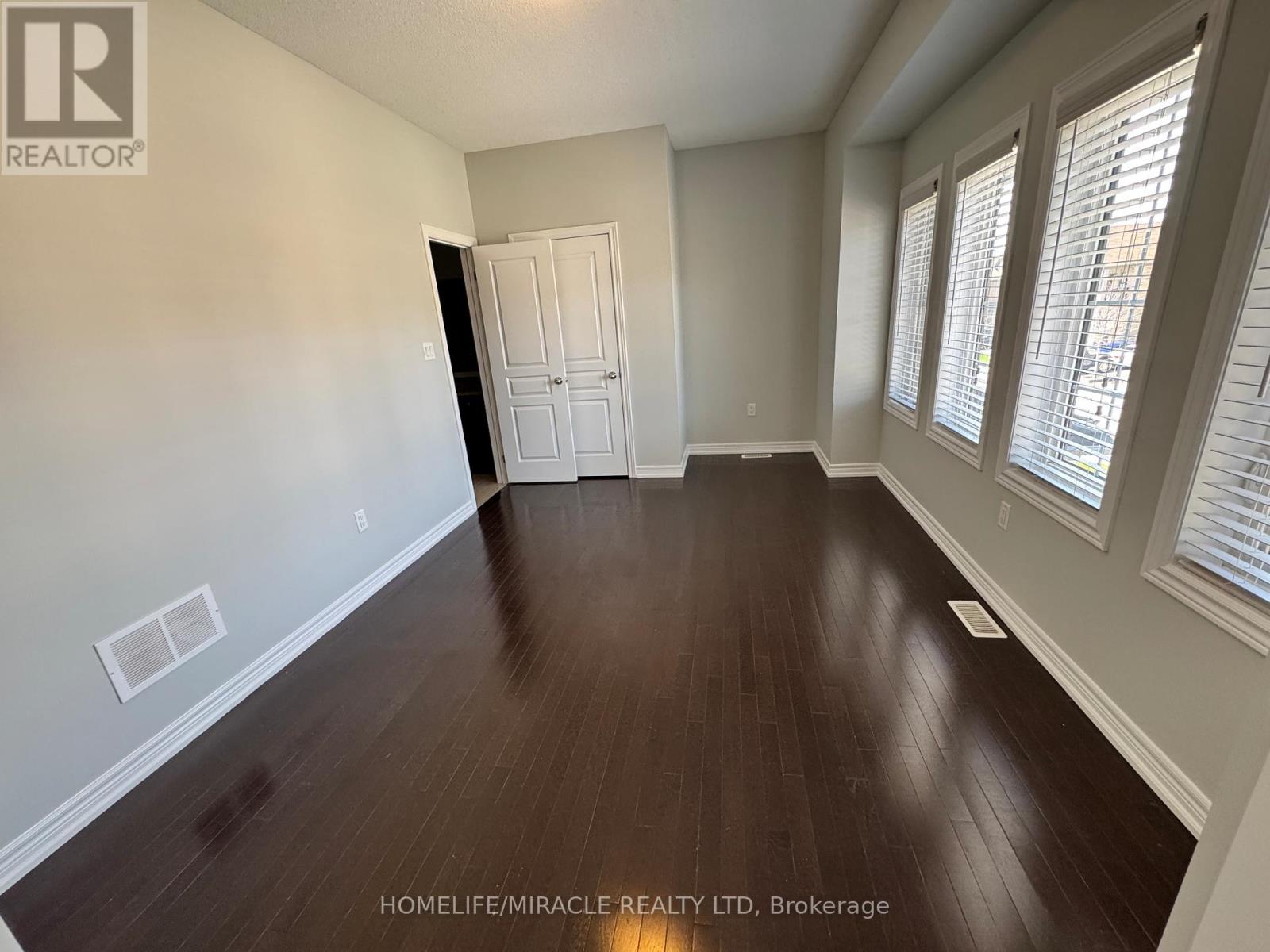 50 O'conner Crescent, Brampton (Northwest Brampton), Ontario  L7A 5A6 - Photo 13 - W13068104