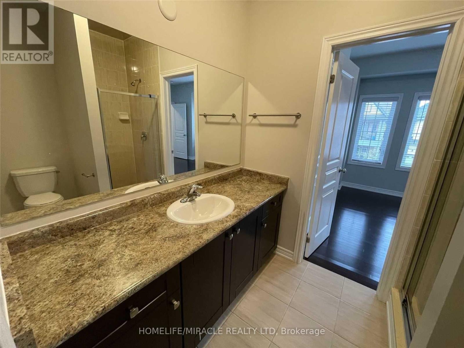 50 O'conner Crescent, Brampton (Northwest Brampton), Ontario  L7A 5A6 - Photo 14 - W13068104