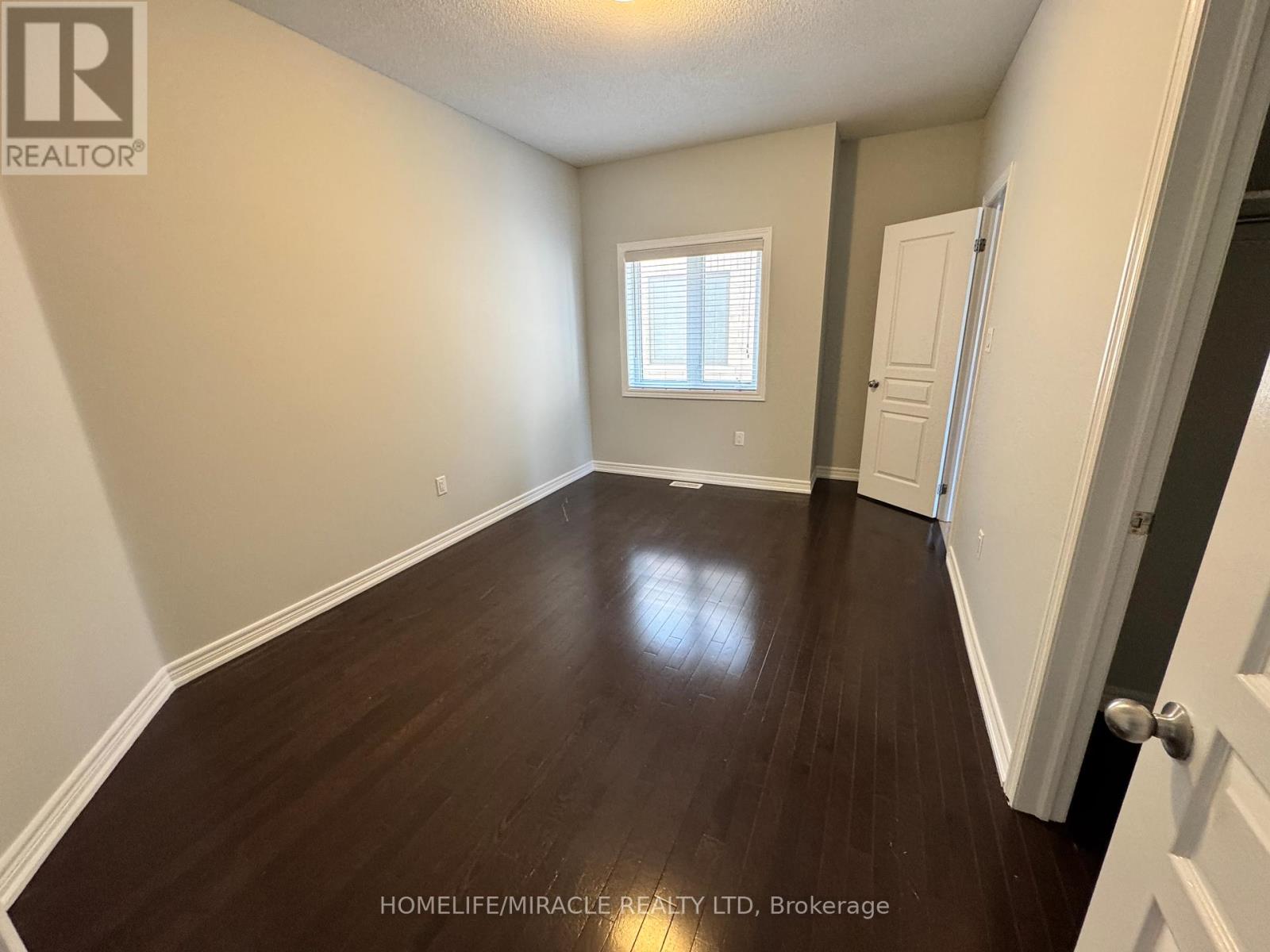 50 O'conner Crescent, Brampton (Northwest Brampton), Ontario  L7A 5A6 - Photo 15 - W13068104