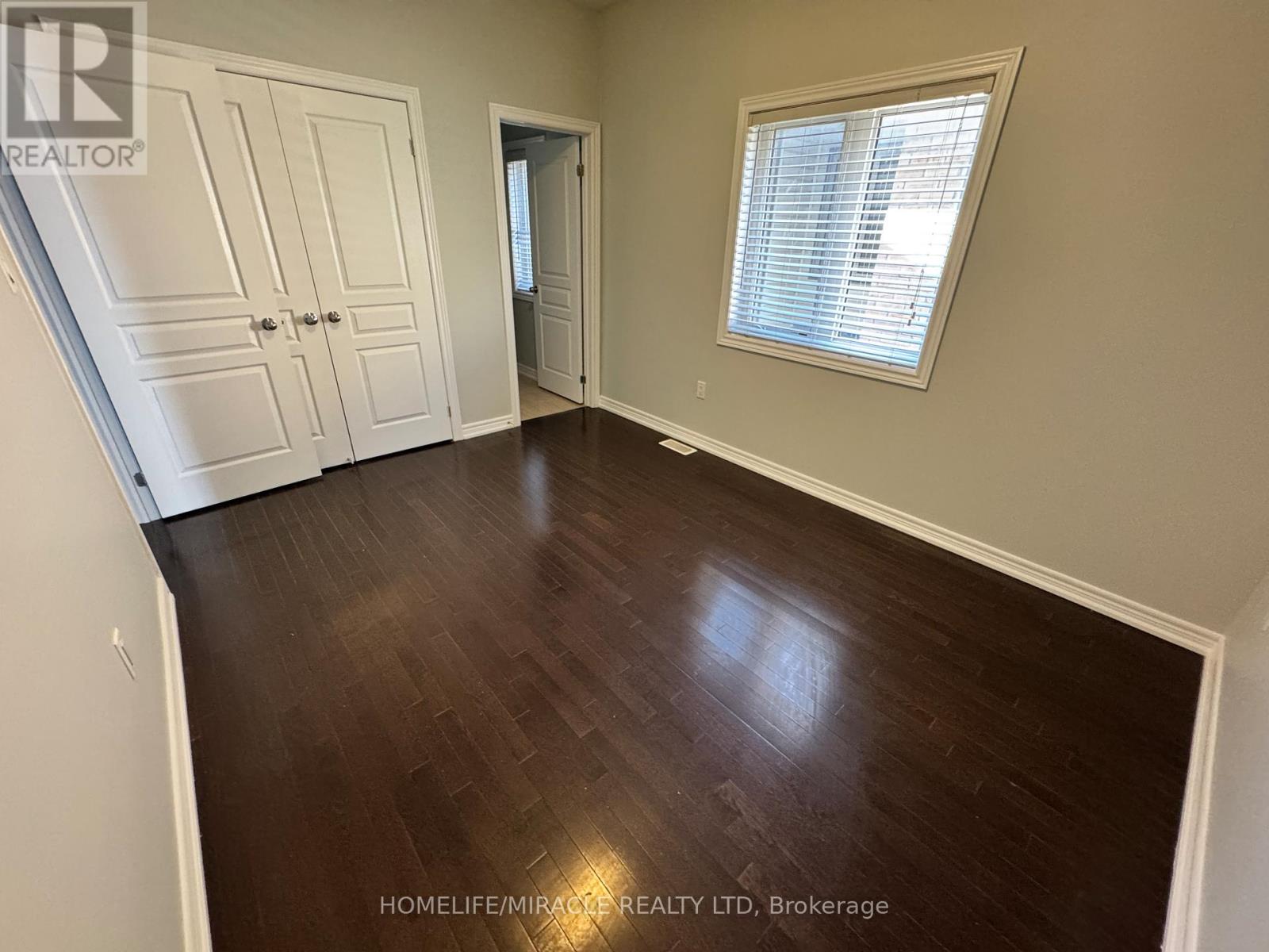 50 O'conner Crescent, Brampton (Northwest Brampton), Ontario  L7A 5A6 - Photo 17 - W13068104