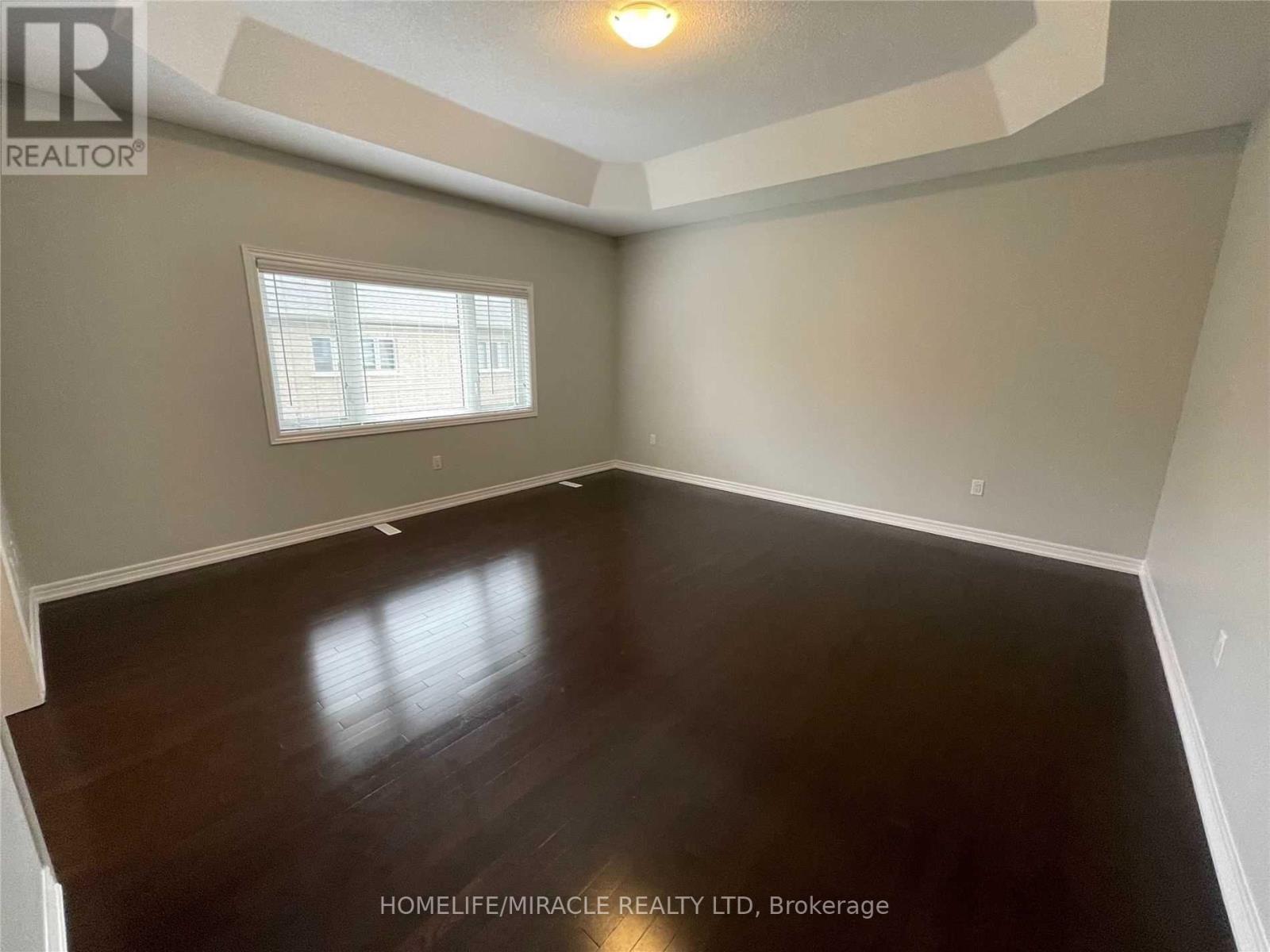 50 O'conner Crescent, Brampton (Northwest Brampton), Ontario  L7A 5A6 - Photo 18 - W13068104