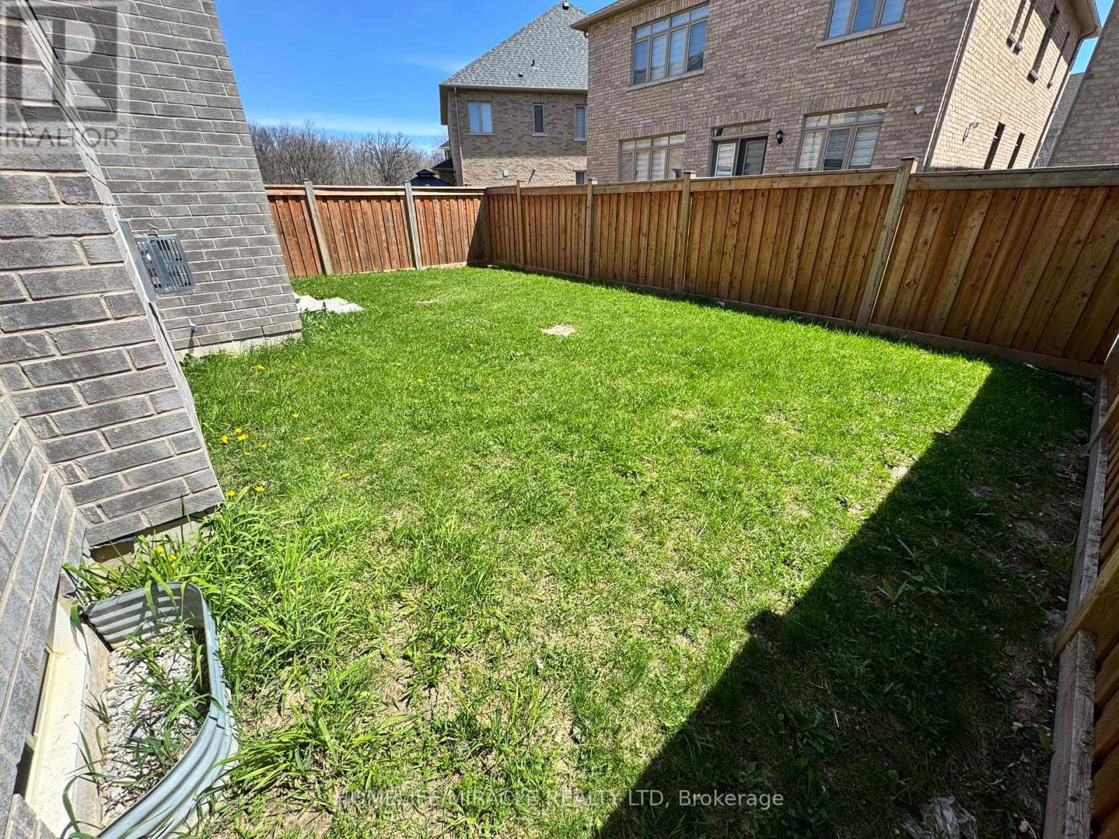 50 O'conner Crescent, Brampton (Northwest Brampton), Ontario  L7A 5A6 - Photo 23 - W13068104