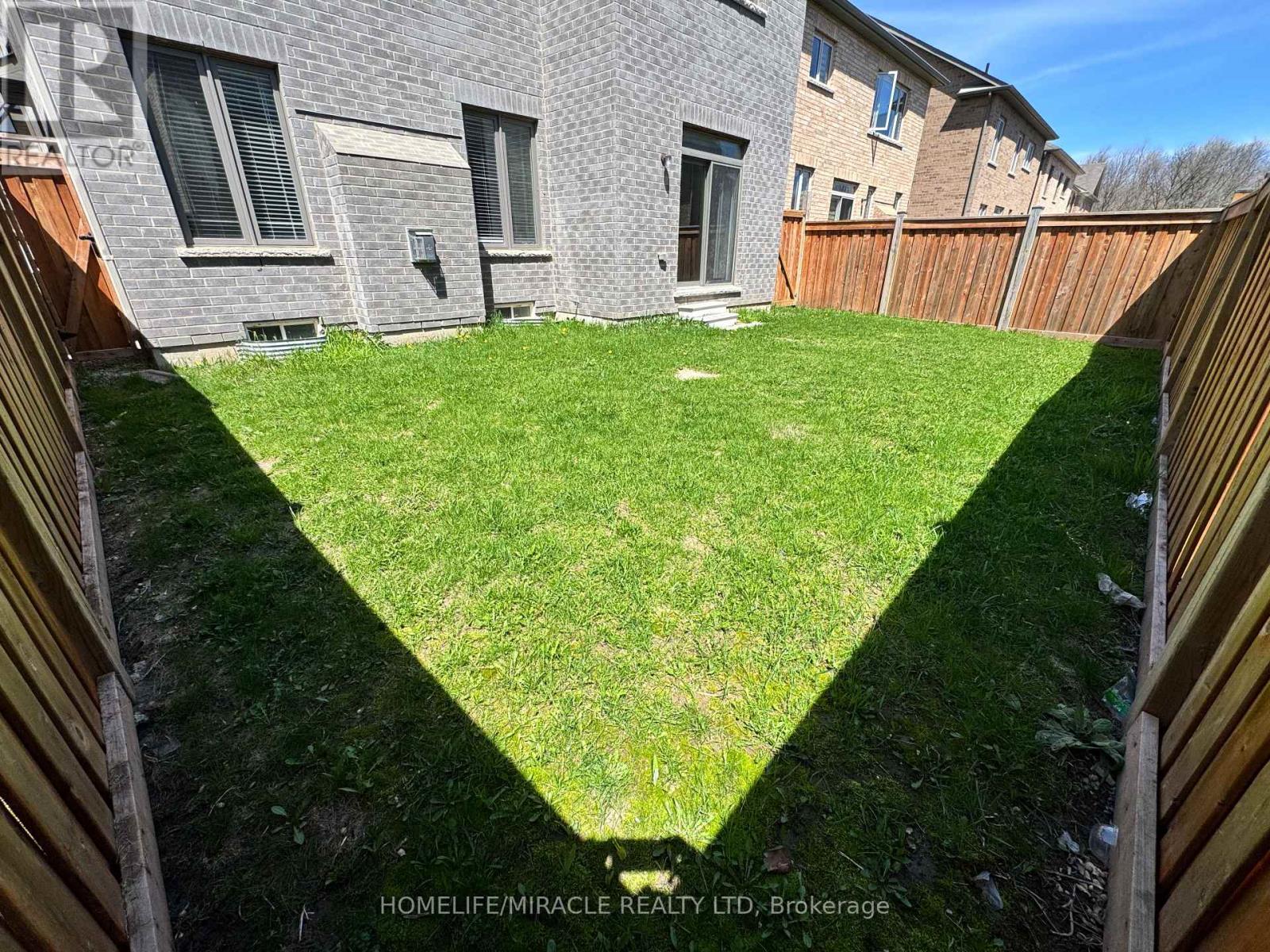 50 O'conner Crescent, Brampton (Northwest Brampton), Ontario  L7A 5A6 - Photo 24 - W13068104