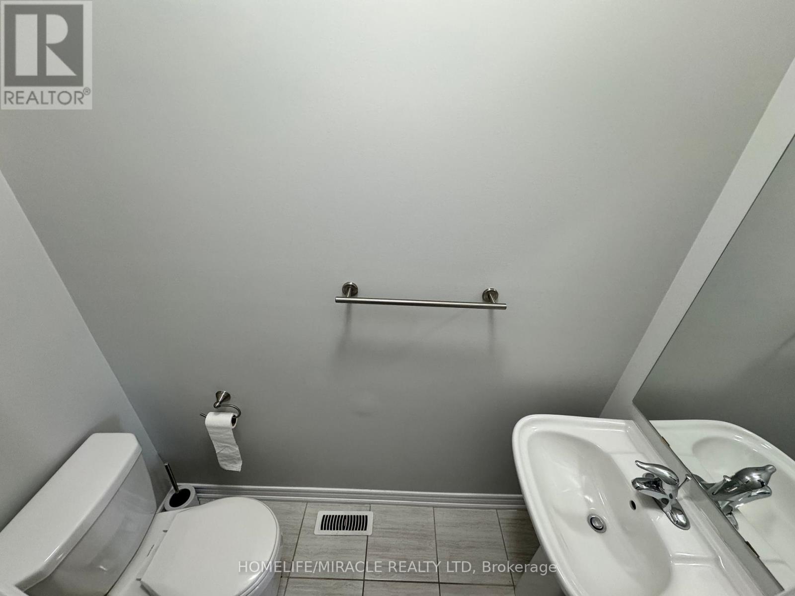50 O'conner Crescent, Brampton (Northwest Brampton), Ontario  L7A 5A6 - Photo 6 - W13068104