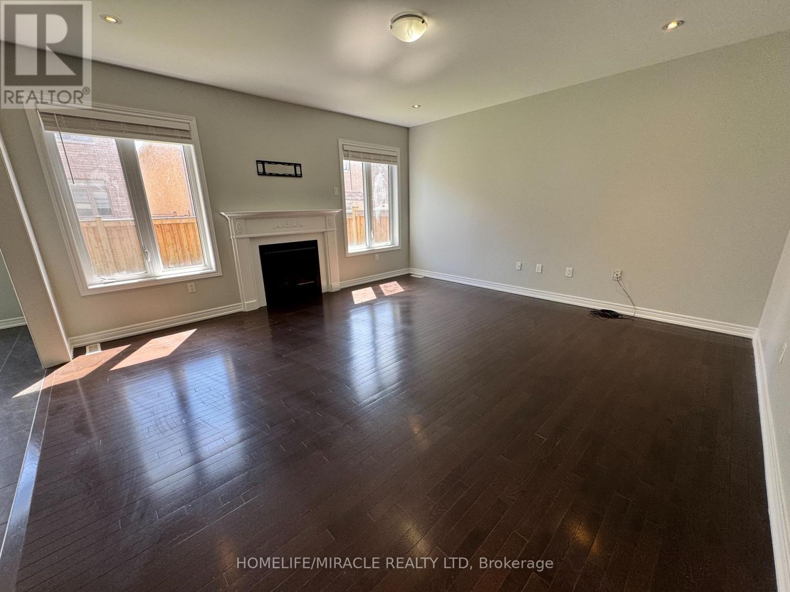 50 O'conner Crescent, Brampton (Northwest Brampton), Ontario  L7A 5A6 - Photo 8 - W13068104