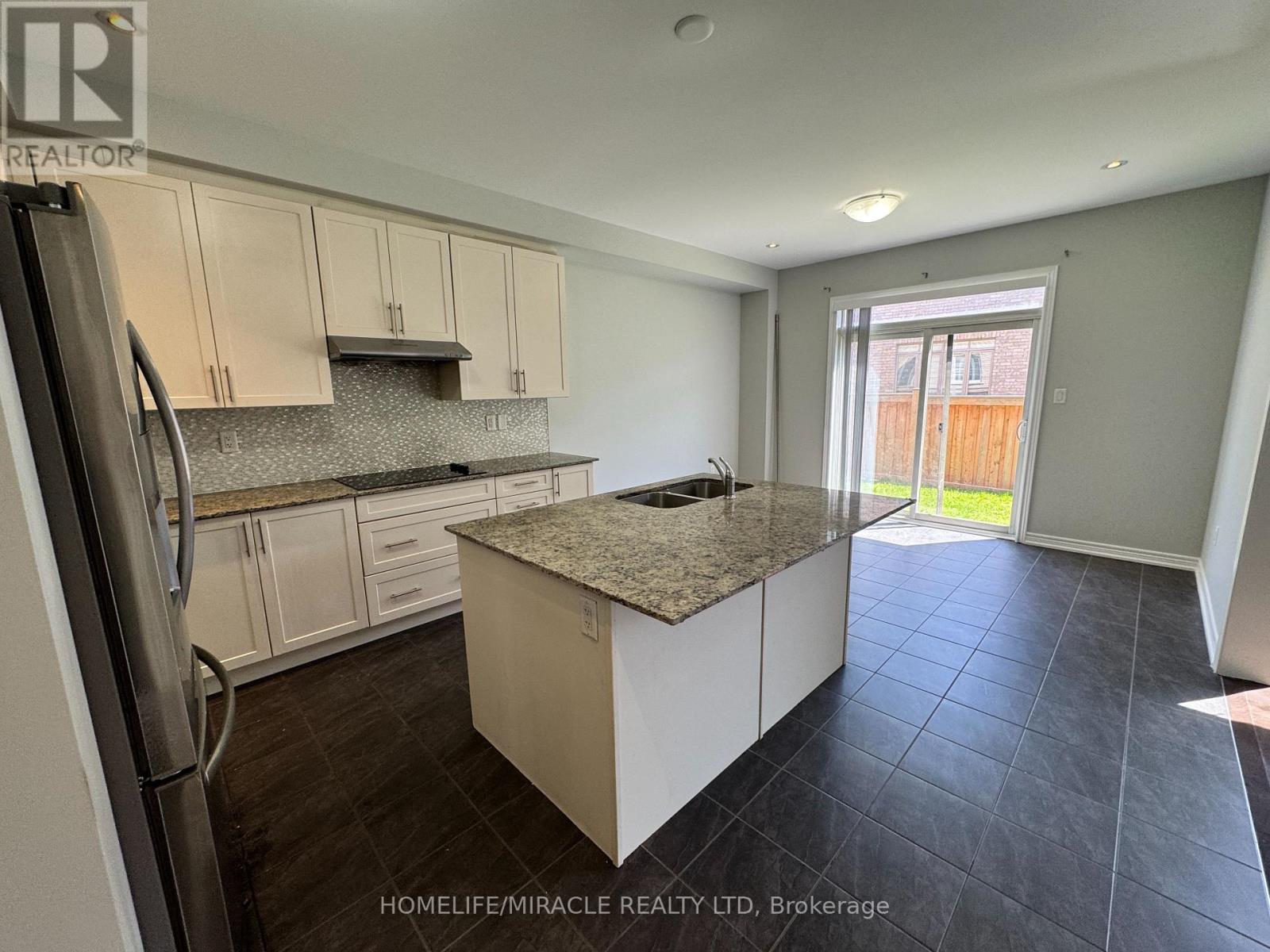 50 O'conner Crescent, Brampton (Northwest Brampton), Ontario  L7A 5A6 - Photo 9 - W13068104