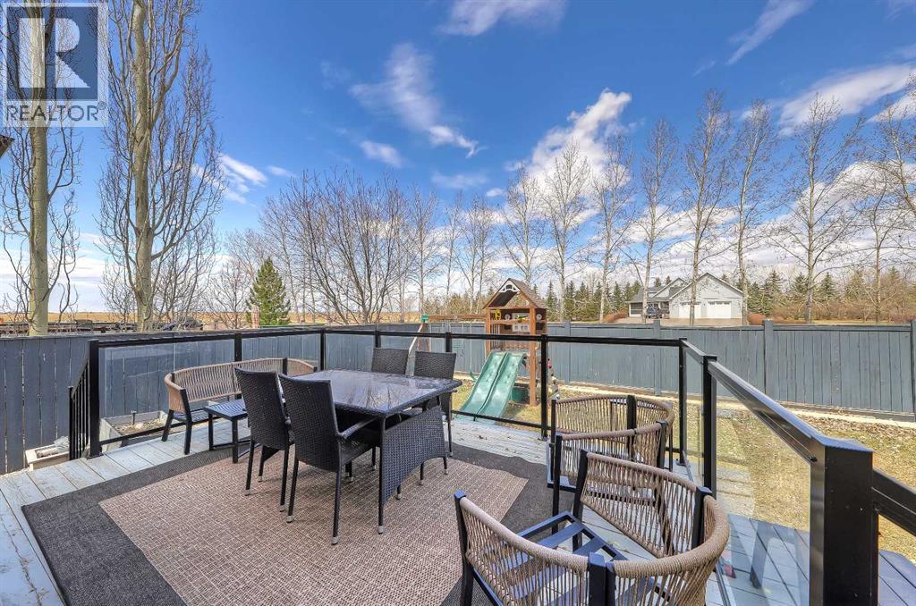 196 Hawkmere Way, Chestermere, Alberta  T1X 0C9 - Photo 25 - A2306632