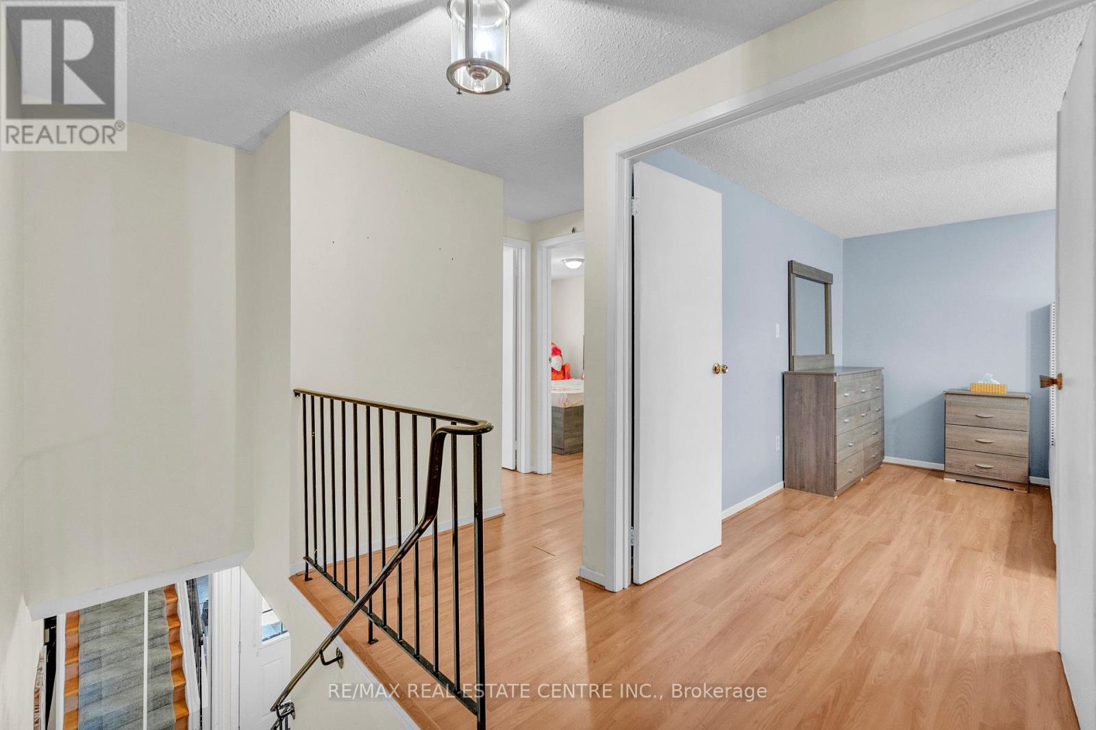 102 - 105 Hansen Road N, Brampton (Madoc), Ontario  L6V 3C9 - Photo 13 - W13068126