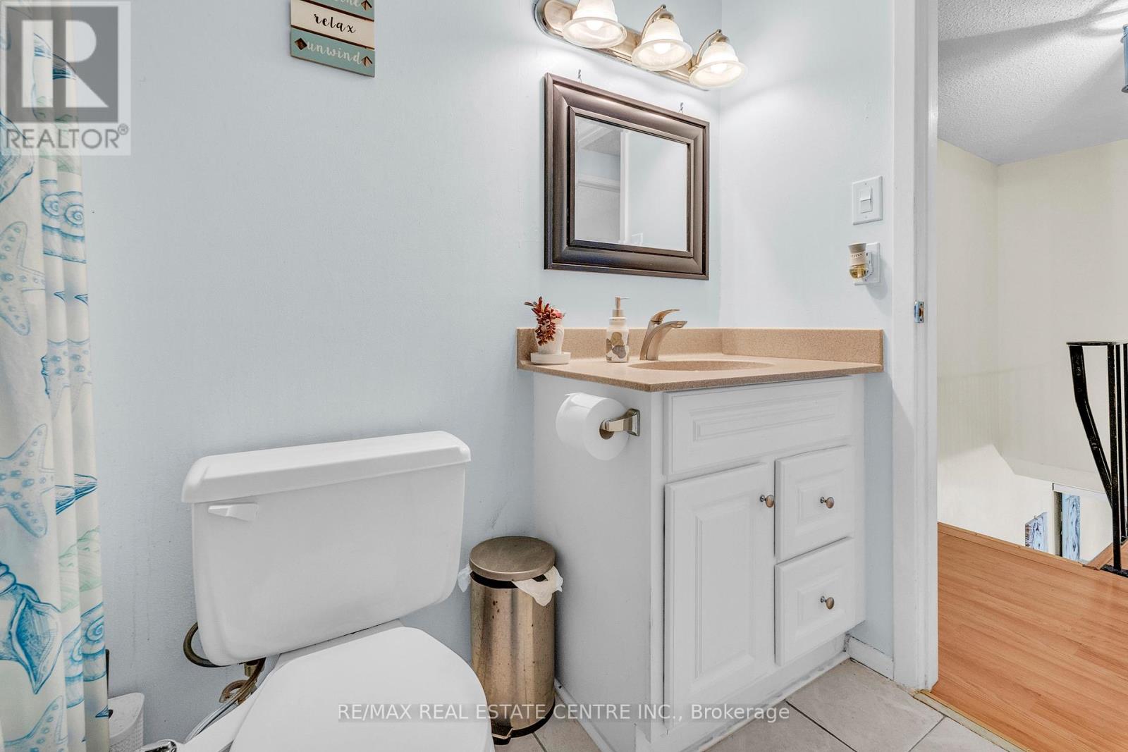 102 - 105 Hansen Road N, Brampton (Madoc), Ontario  L6V 3C9 - Photo 15 - W13068126