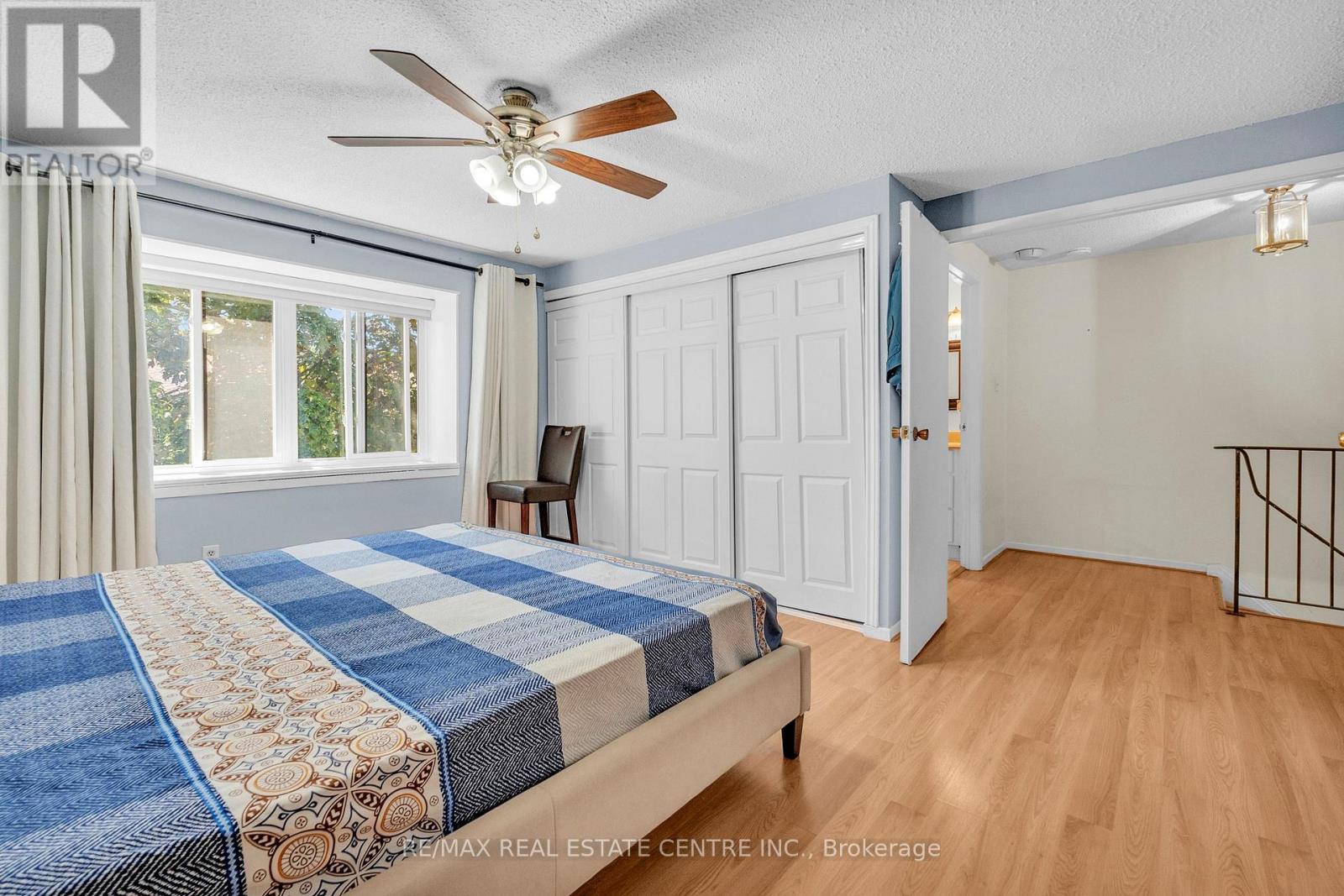 102 - 105 Hansen Road N, Brampton (Madoc), Ontario  L6V 3C9 - Photo 17 - W13068126