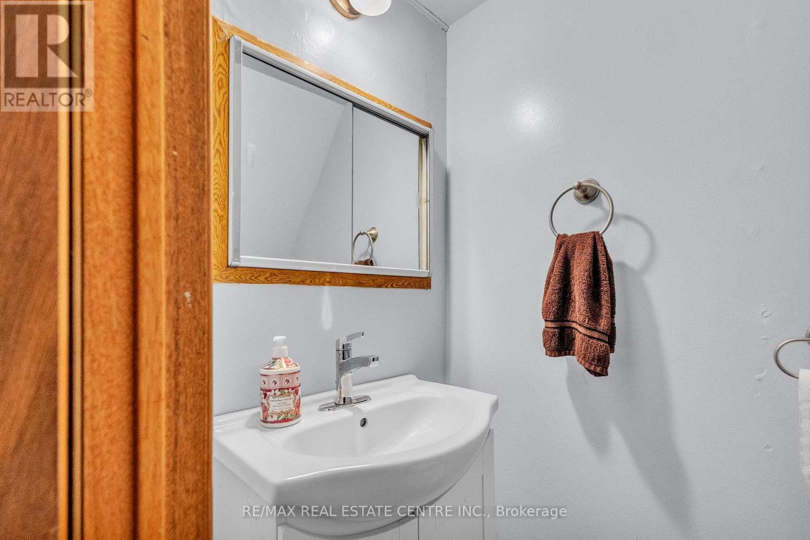 102 - 105 Hansen Road N, Brampton (Madoc), Ontario  L6V 3C9 - Photo 24 - W13068126
