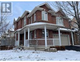 2323 ORCHARD ROAD, Burlington, Ontario