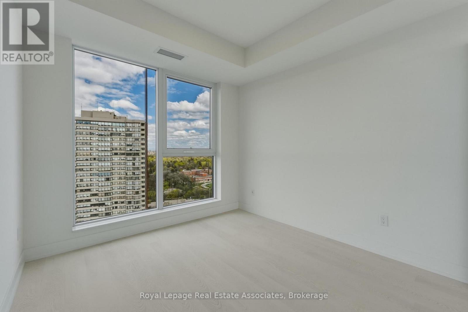 1914 - 25 Cordova Avenue, Toronto, Ontario  M9A 0E5 - Photo 10 - W13068134