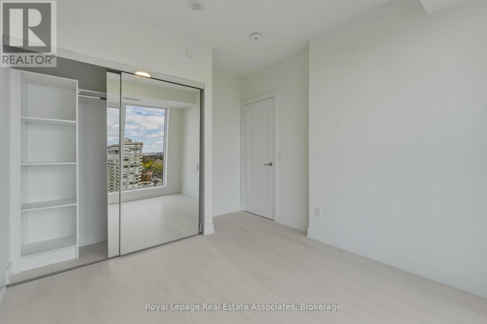 1914 - 25 Cordova Avenue, Toronto, Ontario  M9A 0E5 - Photo 11 - W13068134