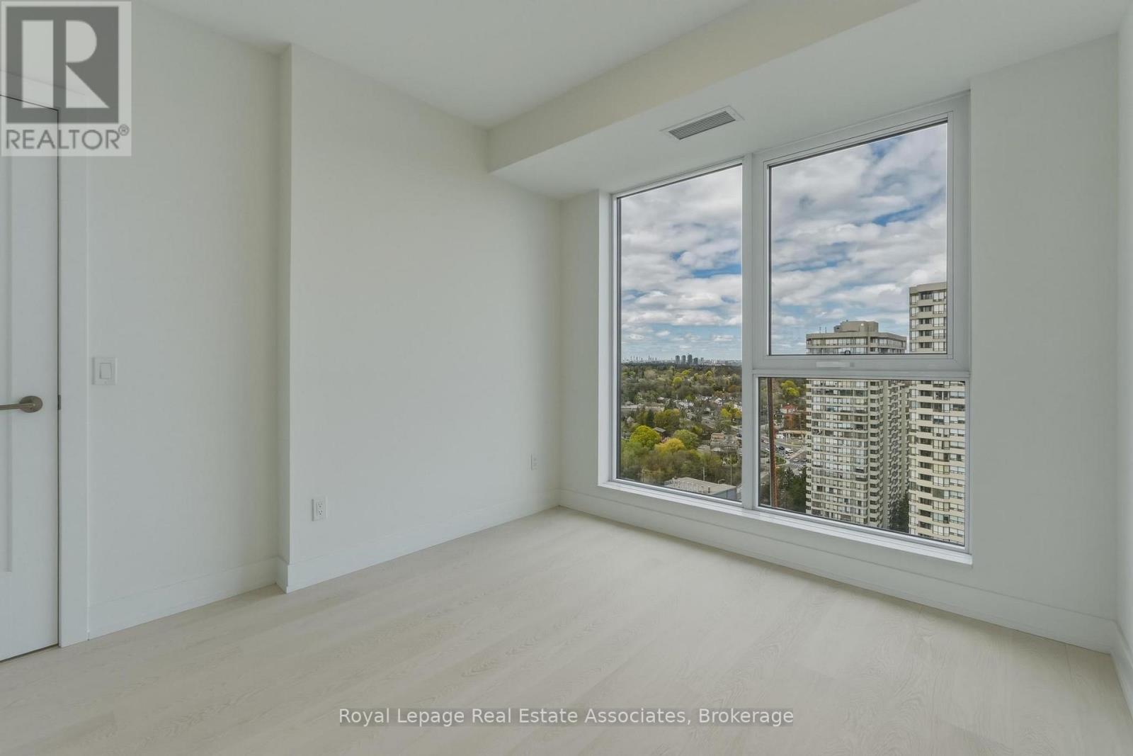 1914 - 25 Cordova Avenue, Toronto, Ontario  M9A 0E5 - Photo 12 - W13068134
