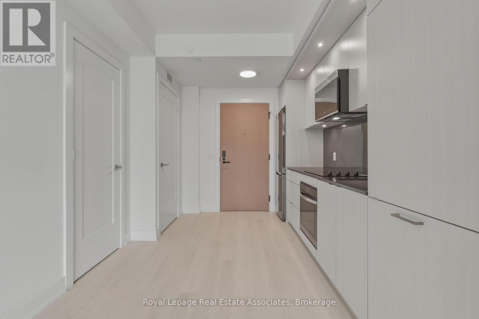 1914 - 25 Cordova Avenue, Toronto, Ontario  M9A 0E5 - Photo 13 - W13068134