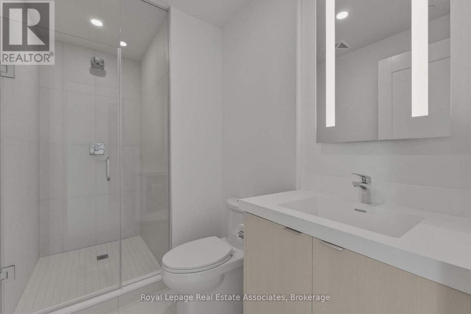 1914 - 25 Cordova Avenue, Toronto, Ontario  M9A 0E5 - Photo 14 - W13068134
