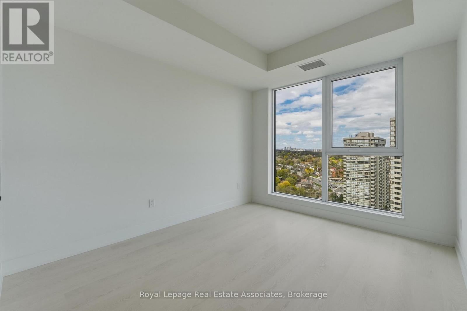 1914 - 25 Cordova Avenue, Toronto, Ontario  M9A 0E5 - Photo 6 - W13068134